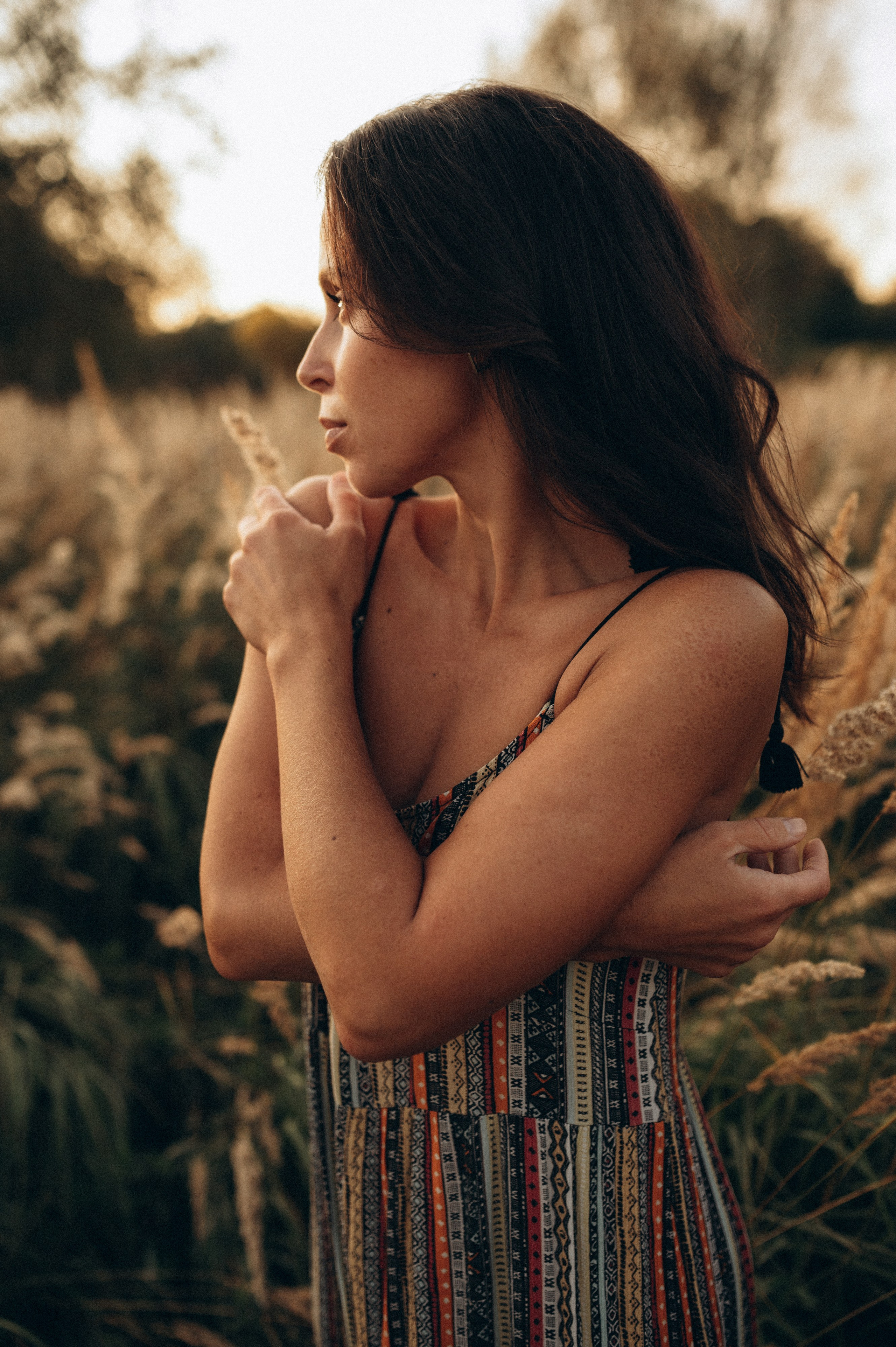 Яна. Семейный фотограф МОСКВА/Королёв