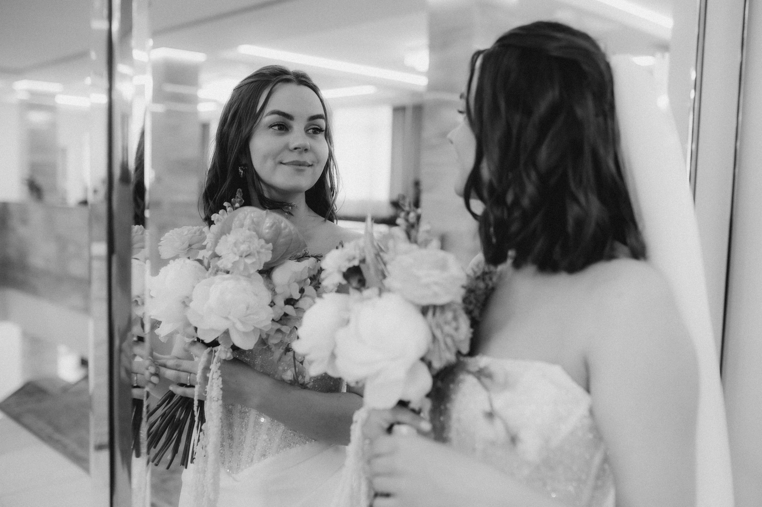 Илья и Катя. Семейный фотограф МОСКВА/Королёв