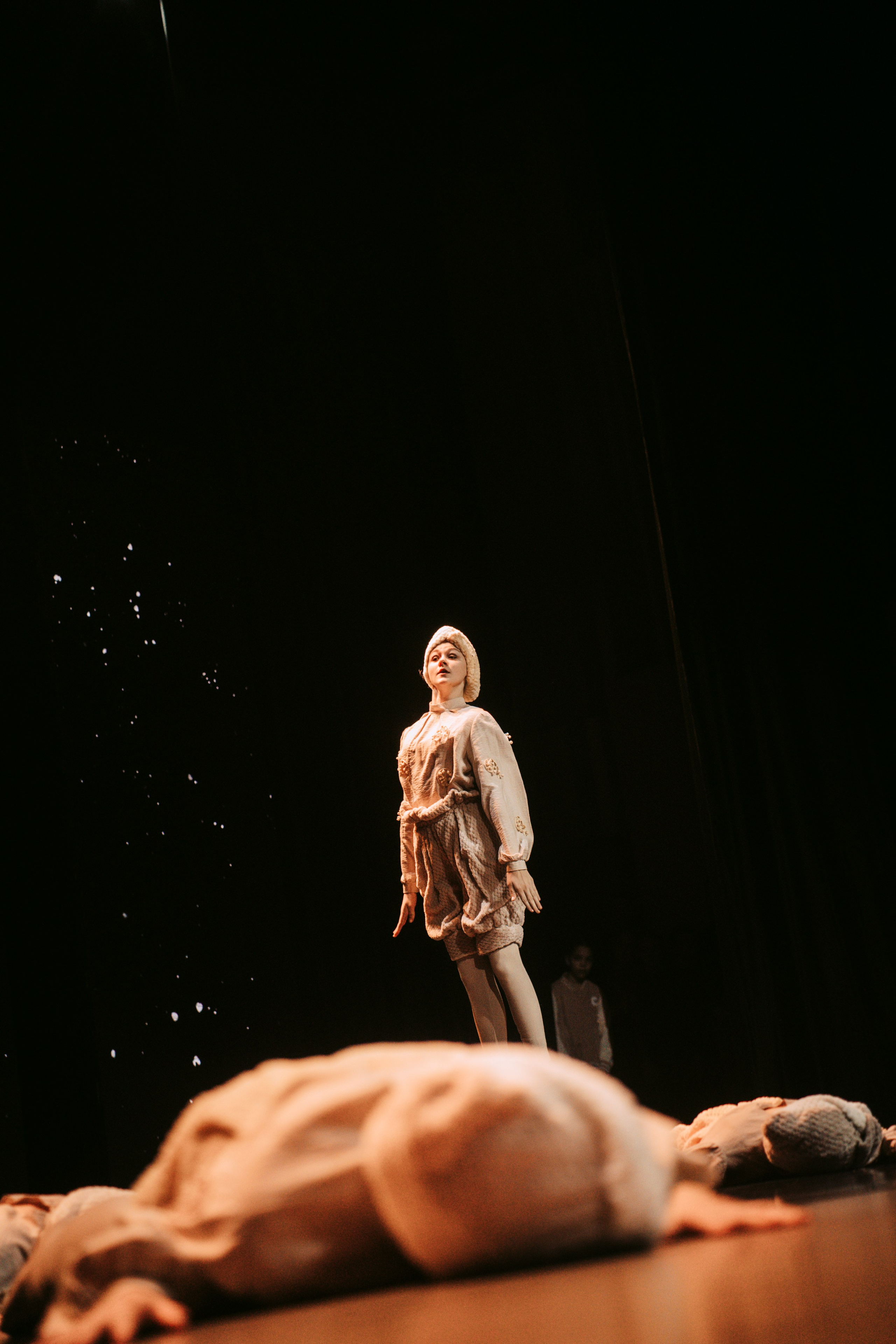 Окно. Главная