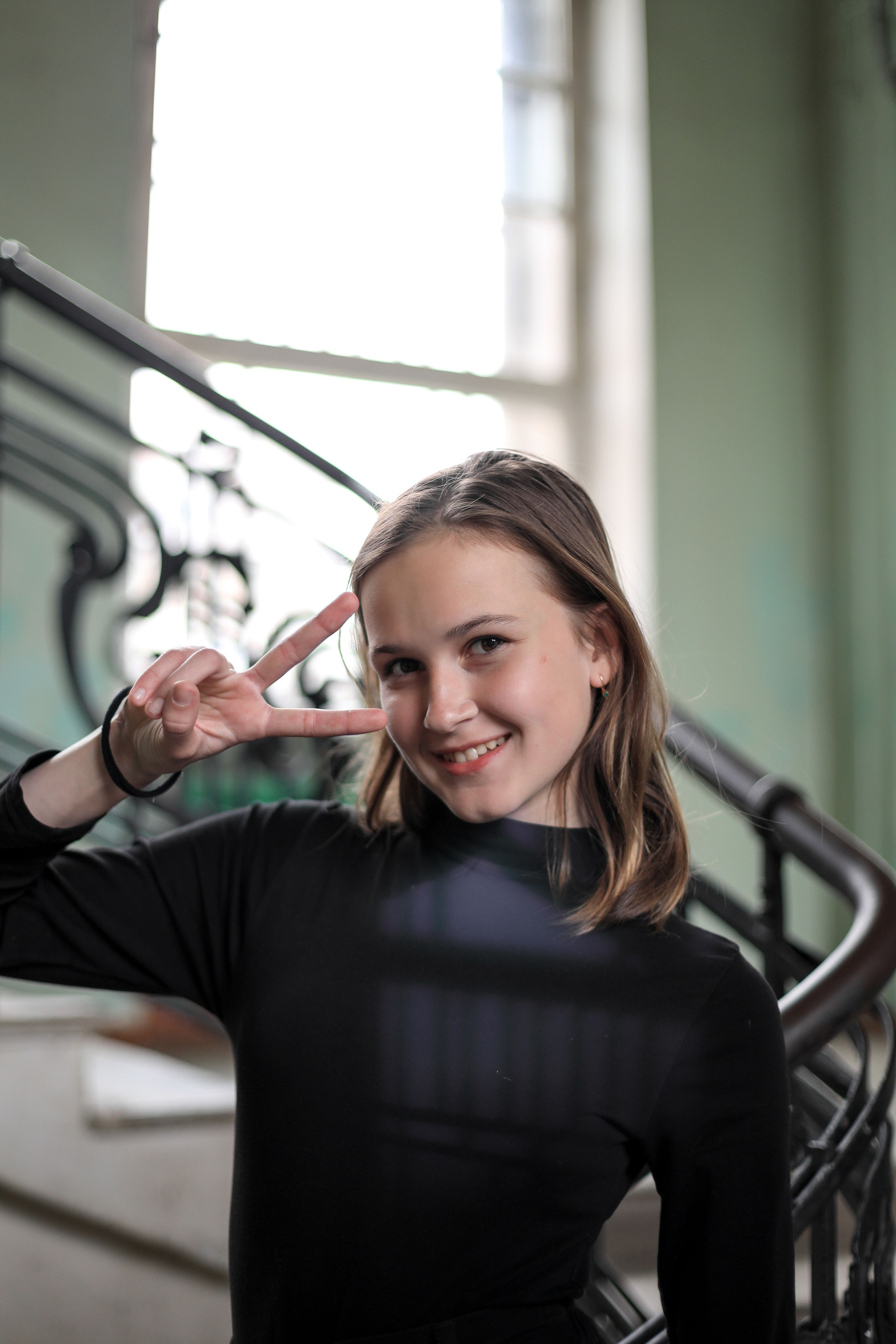 6 Б. Контент фотограф в Москве Екатерина Михно