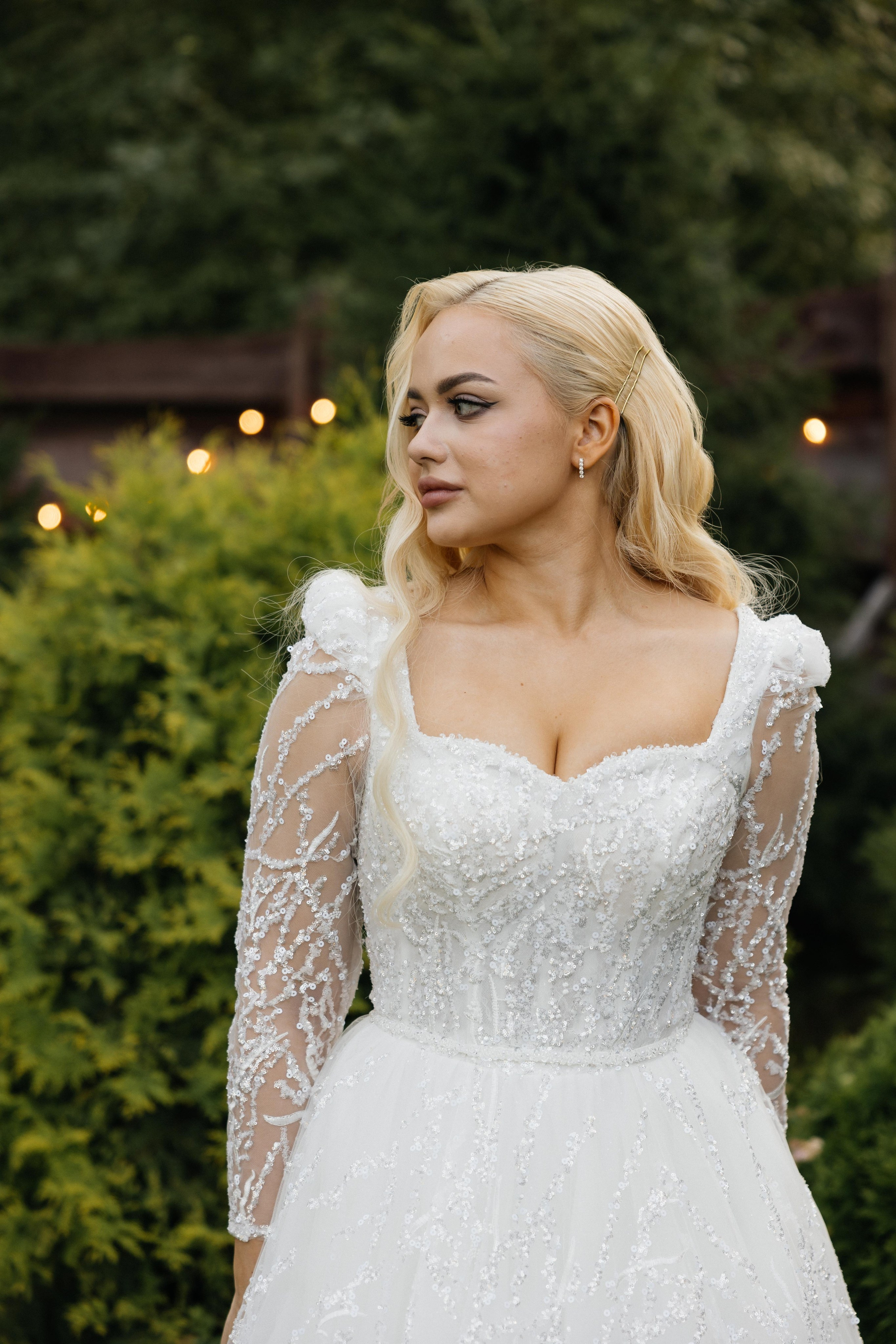 Свадебная история Тани и Саввы. Взлетаем. Свадебный и семейный фотограф Рассказова Виктория