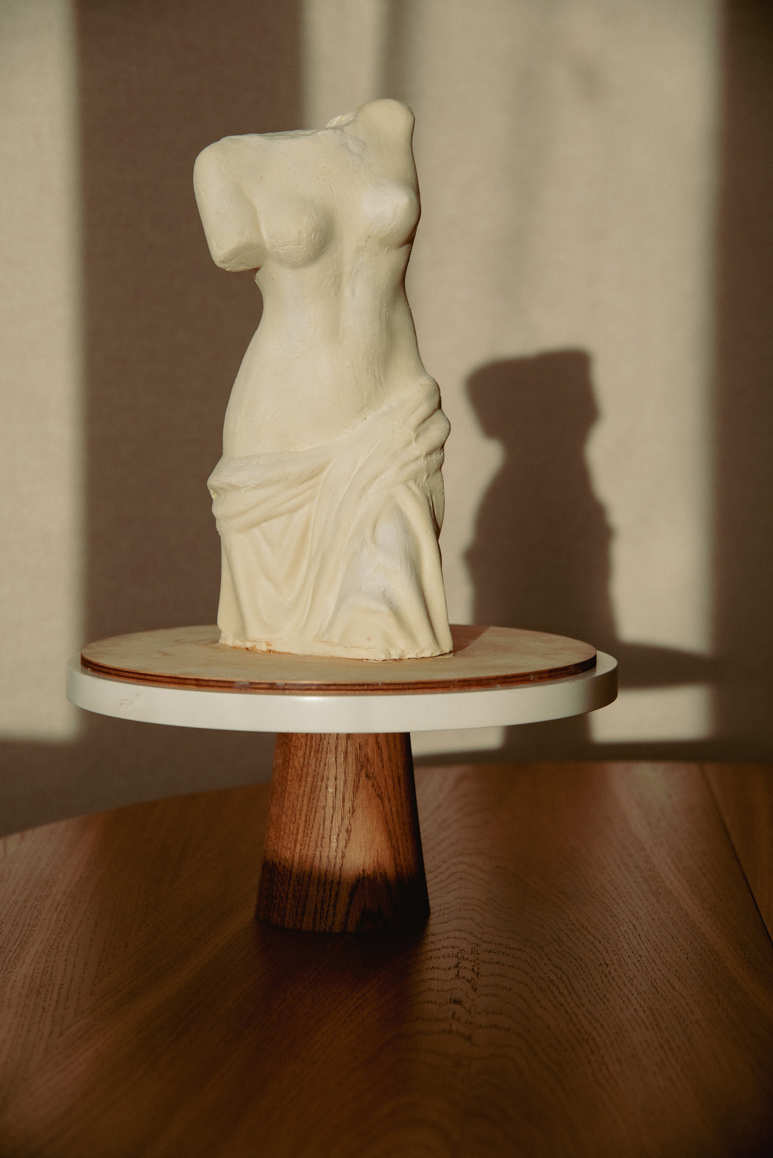 Алина. Кондитер. Фотограф в Санкт-Петербурге Ковалева Елизавета