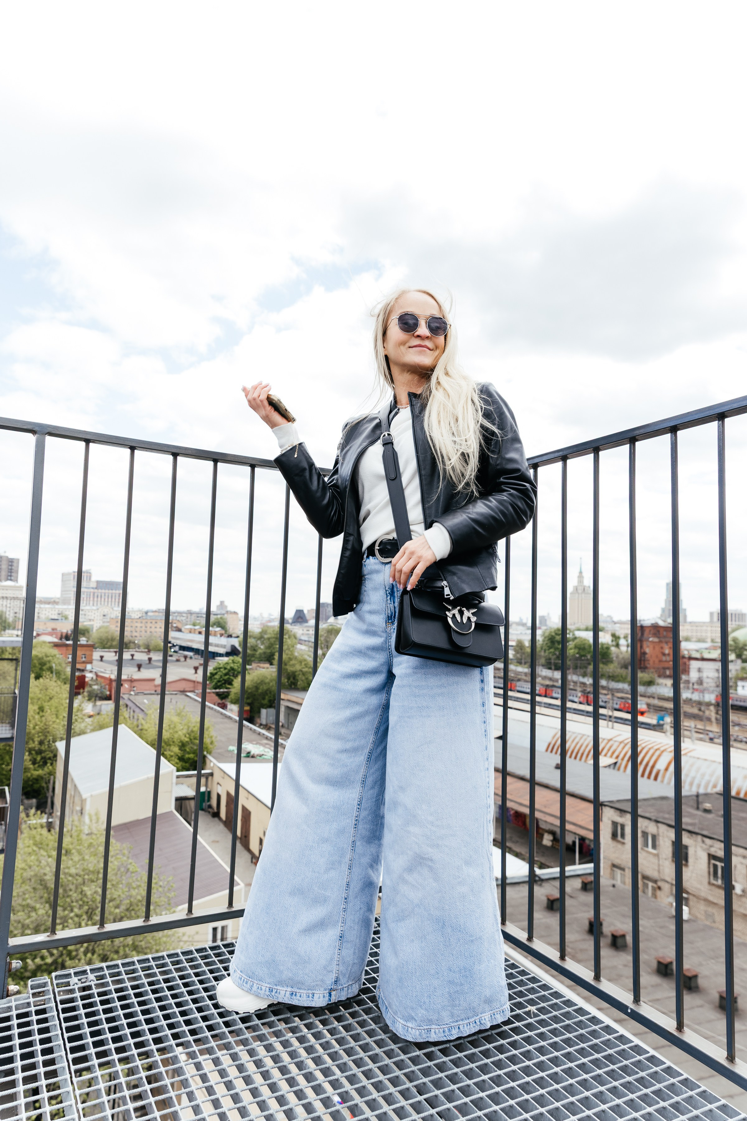 Светская хроника. Аксана Лисовская фотограф в Москве. Фотографии с характером