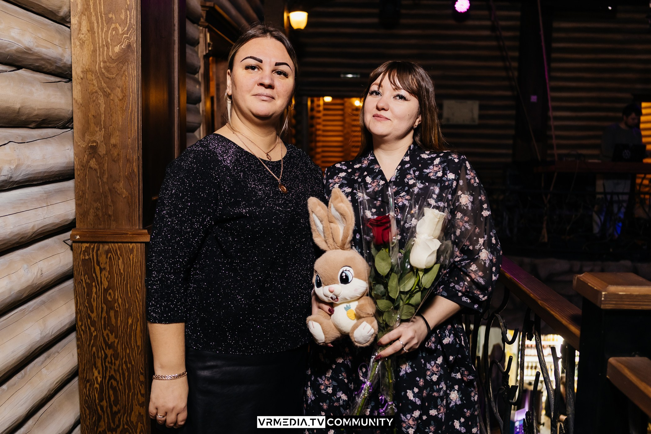 В гостях у «Петровича»