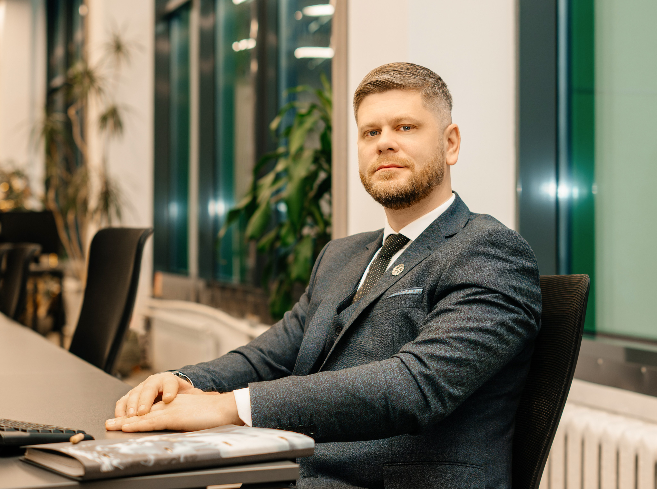 Андрей. Юлия Чайко, фотограф в Минске