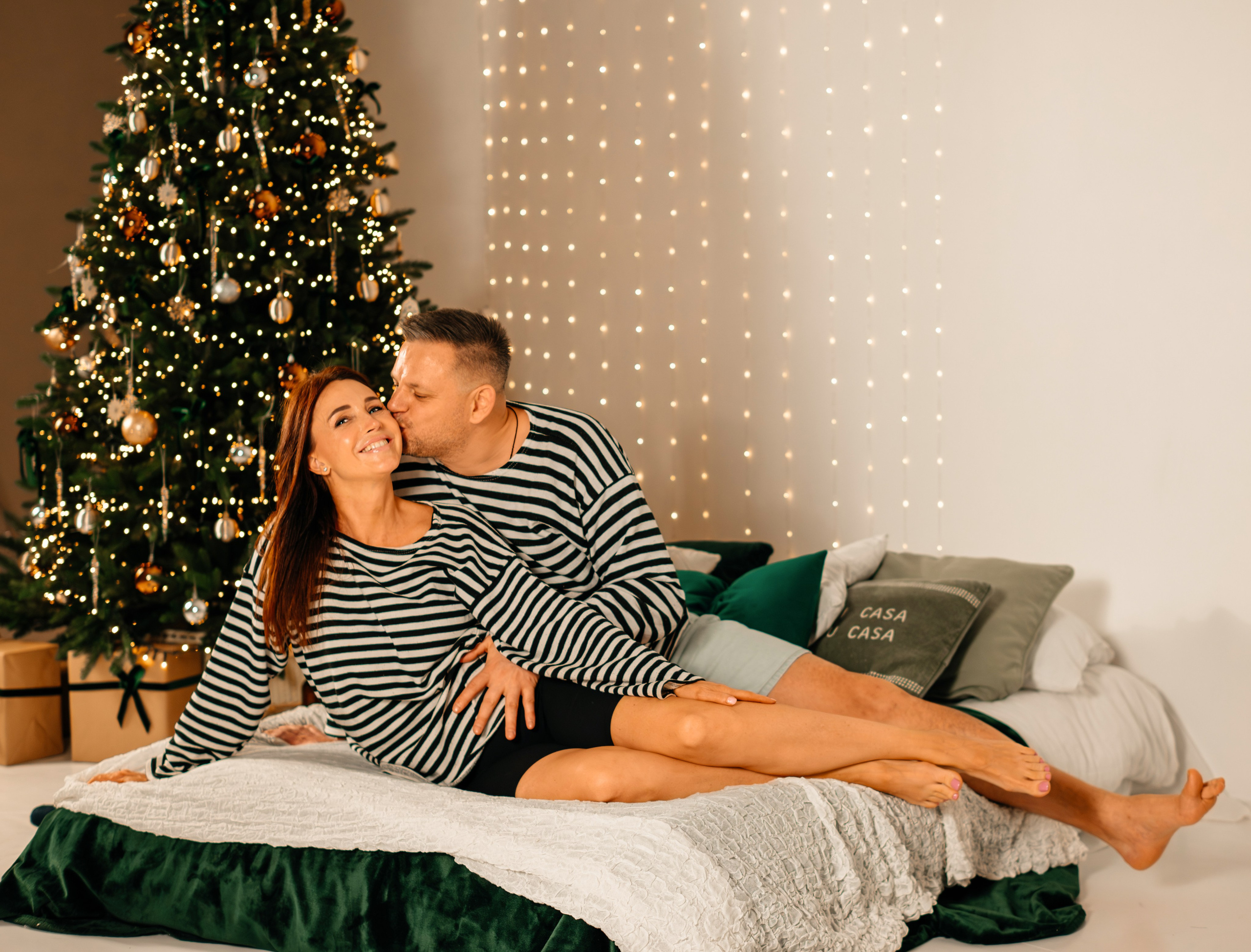 Наталья и Артур. Юлия Чайко, фотограф в Минске