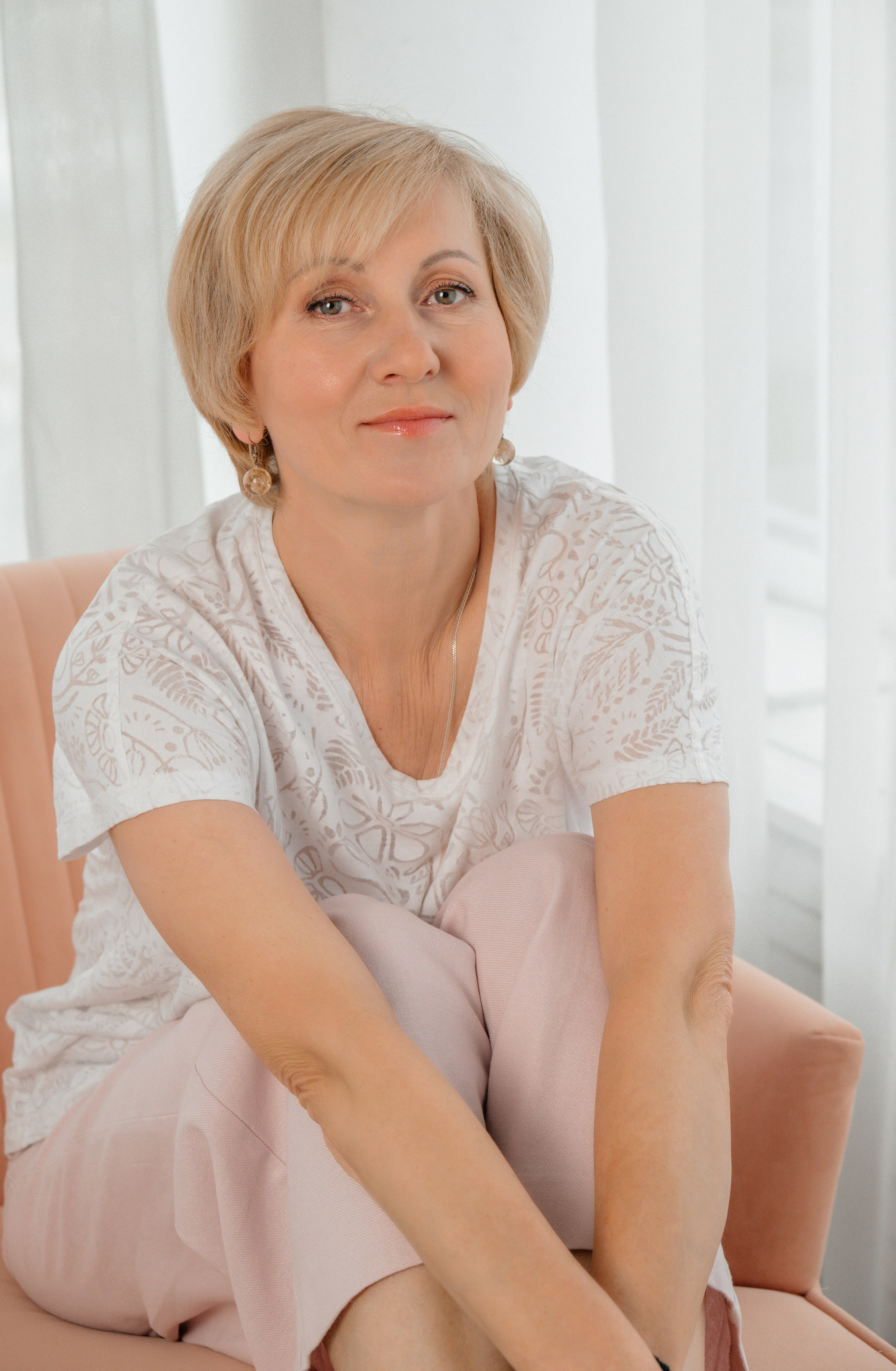 Елена. Юлия Чайко, фотограф в Минске