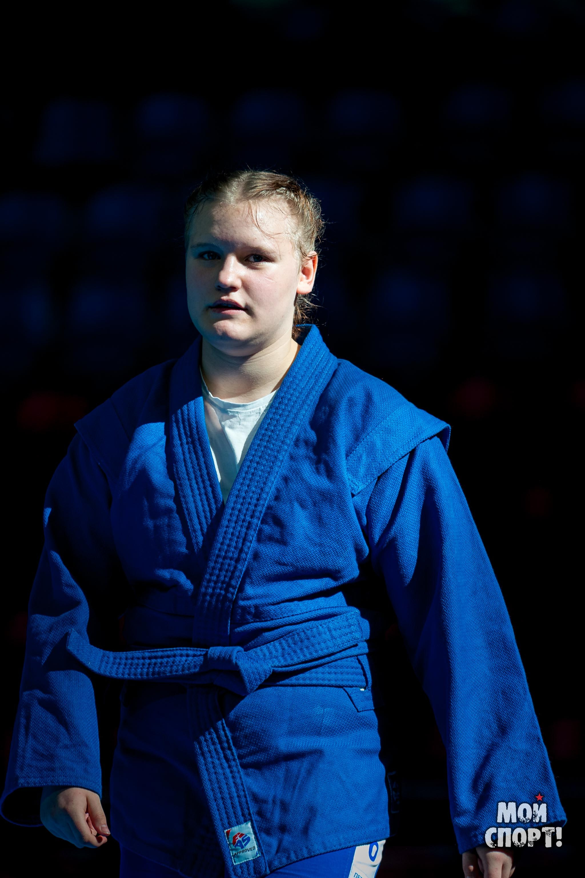 Всероссийские соревнования по самбо «Победа». Студия «Мой Спорт!» — все о спорте в Якутии