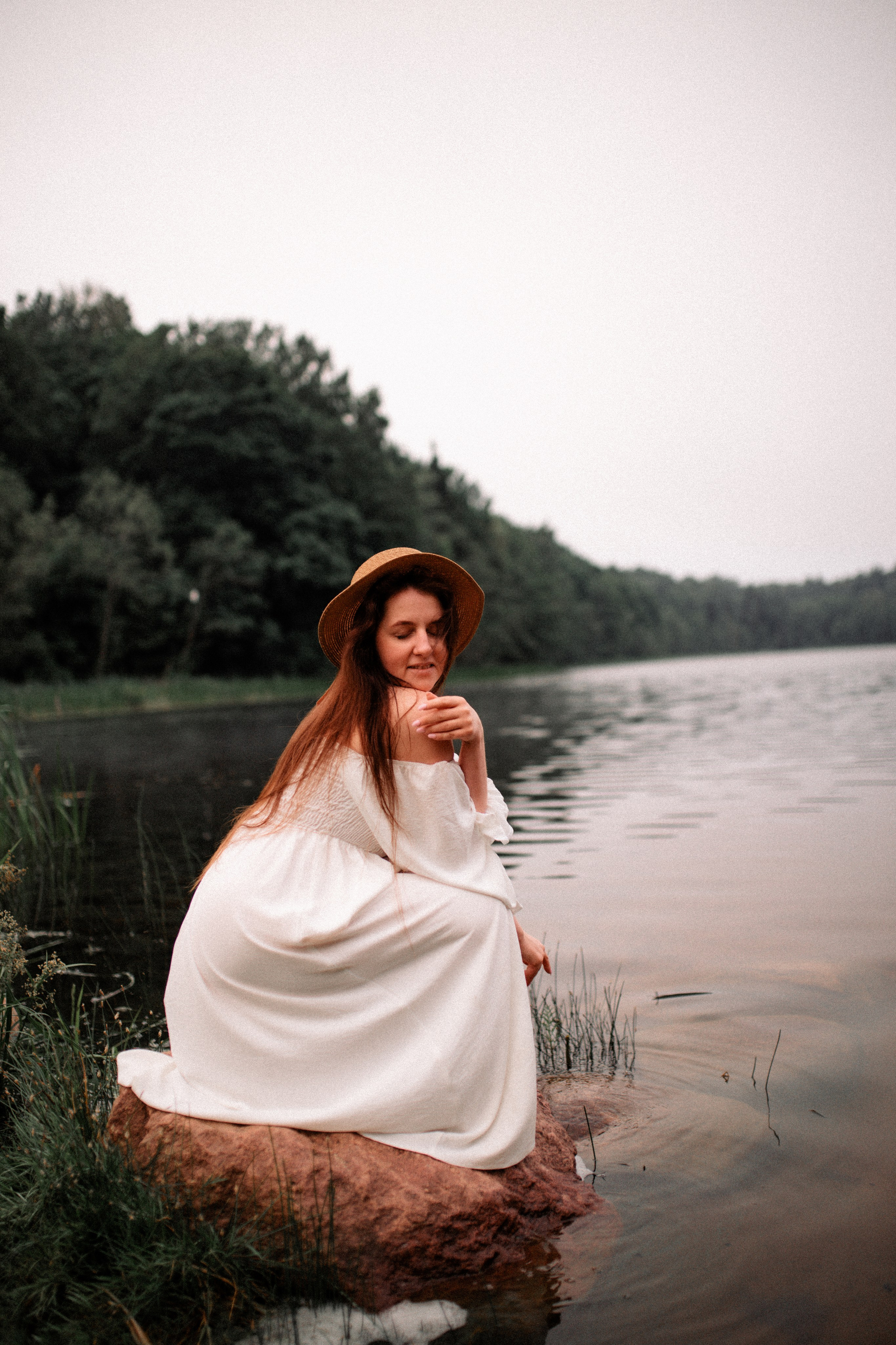 Анюта и Эверест