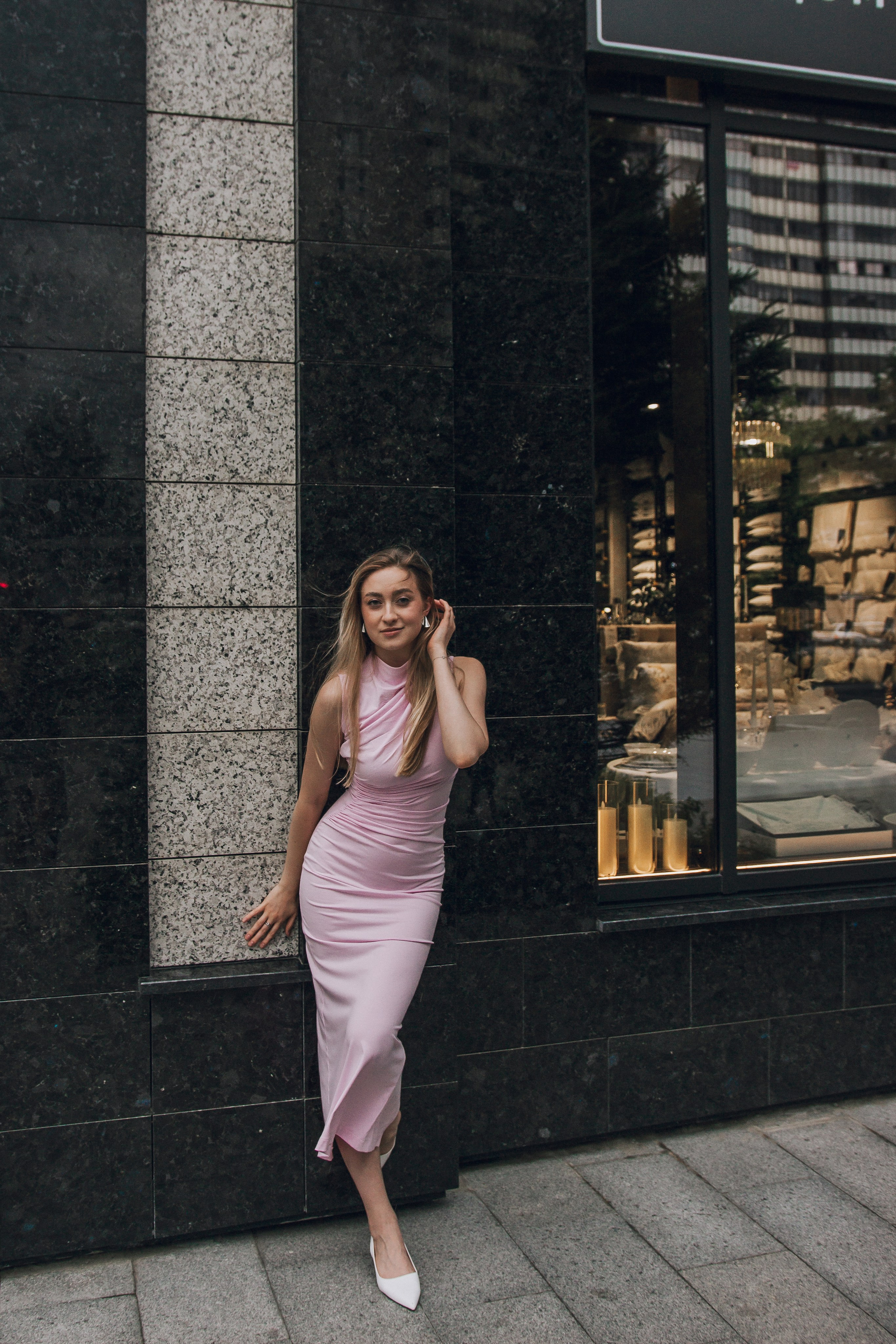 Девичник Екатерины. Фотограф Новосибирск