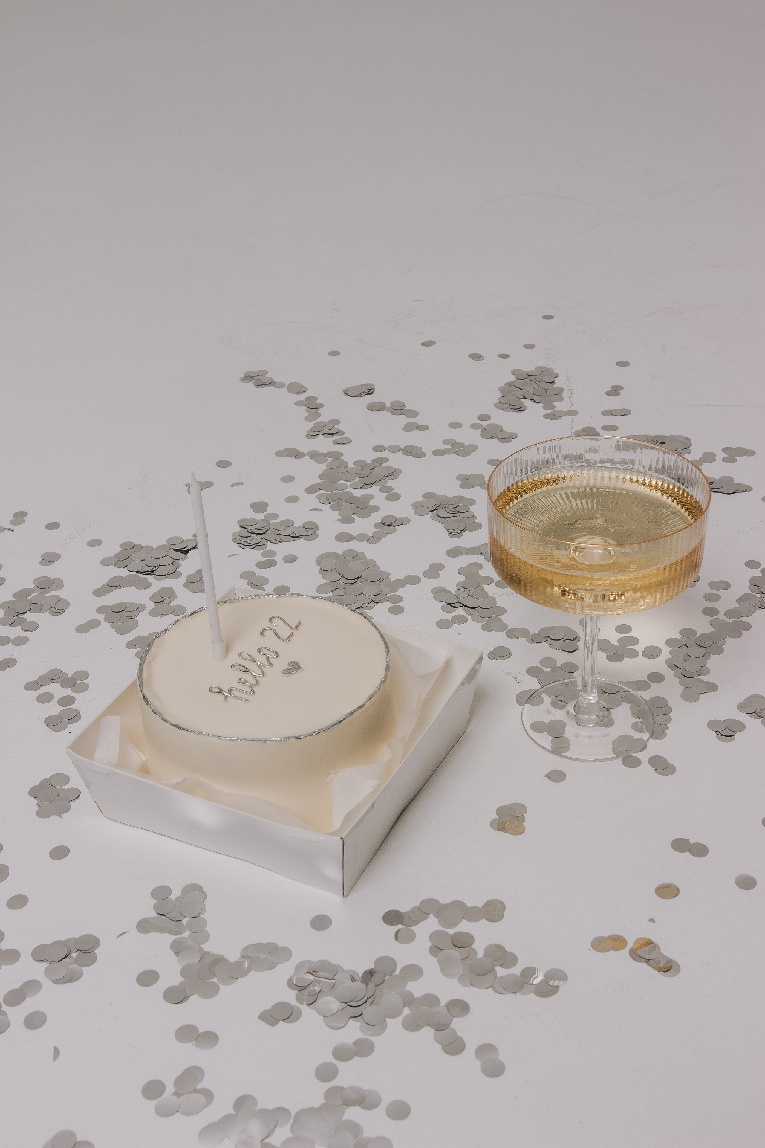 Валерия. Фотограф Новосибирск