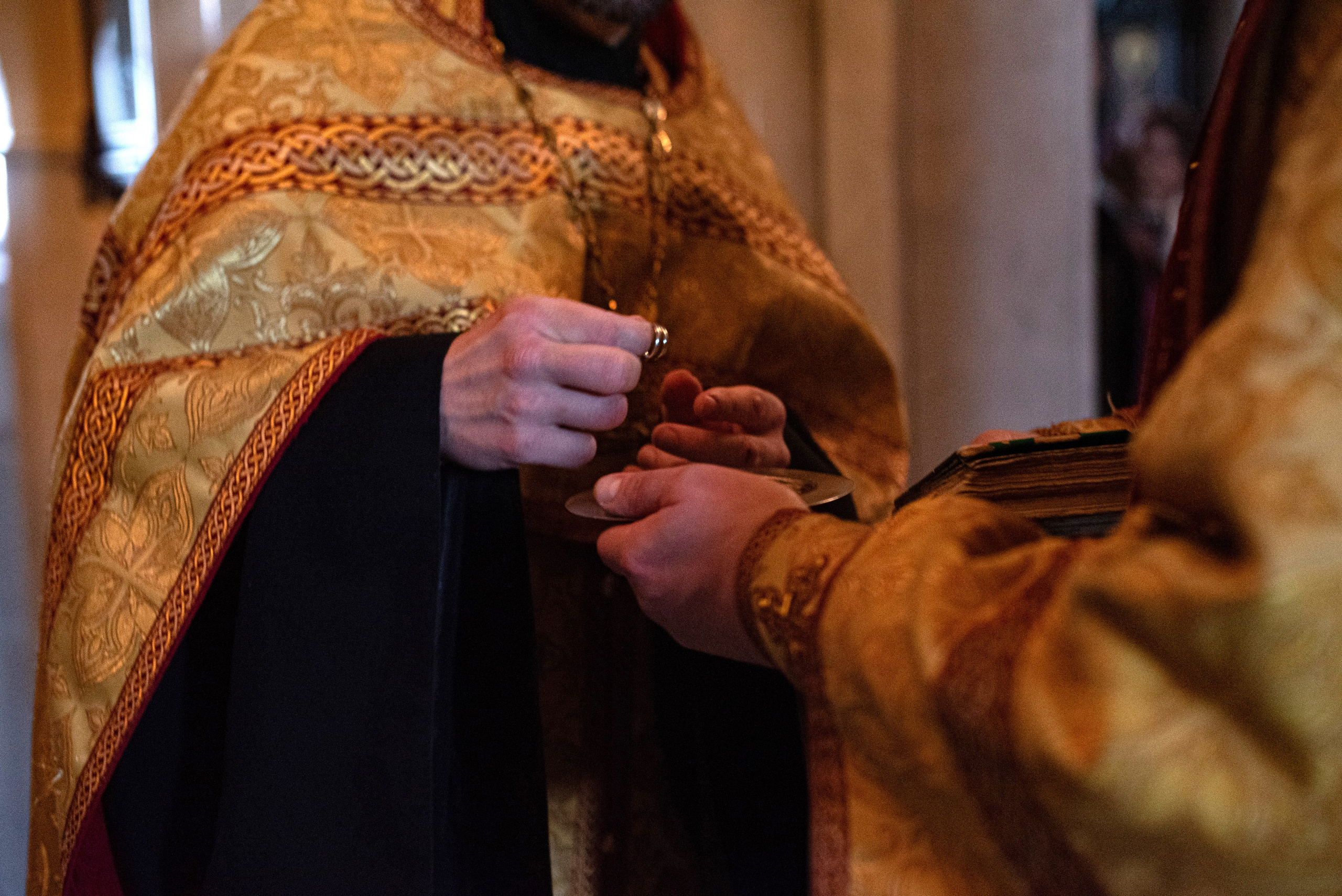 Роман и Елизавета. Фотограф Крещения и Венчания. Минск и другие города. Почтенная Наташа