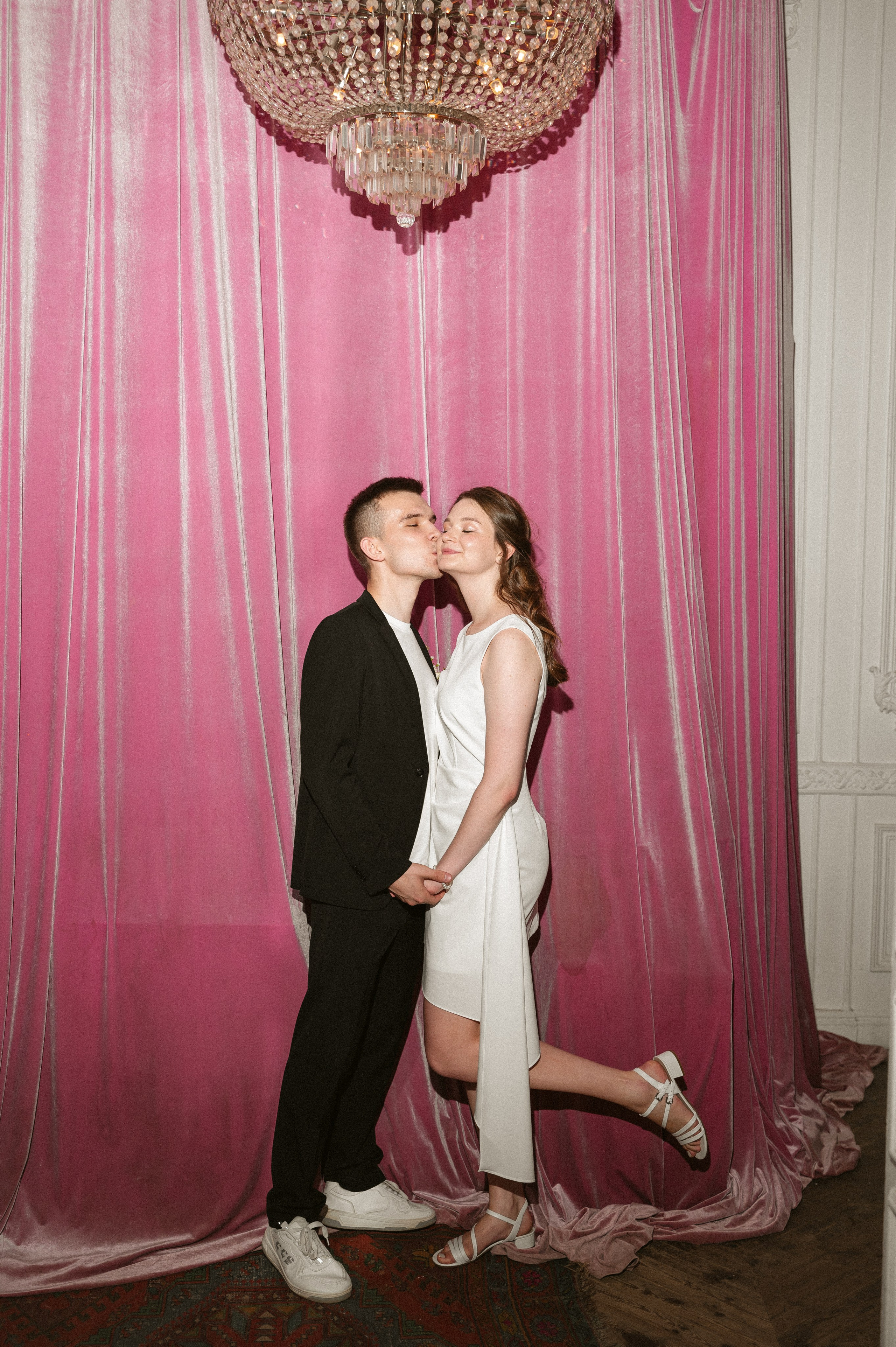 21.07.2024. Фотограф — Ася Орехова