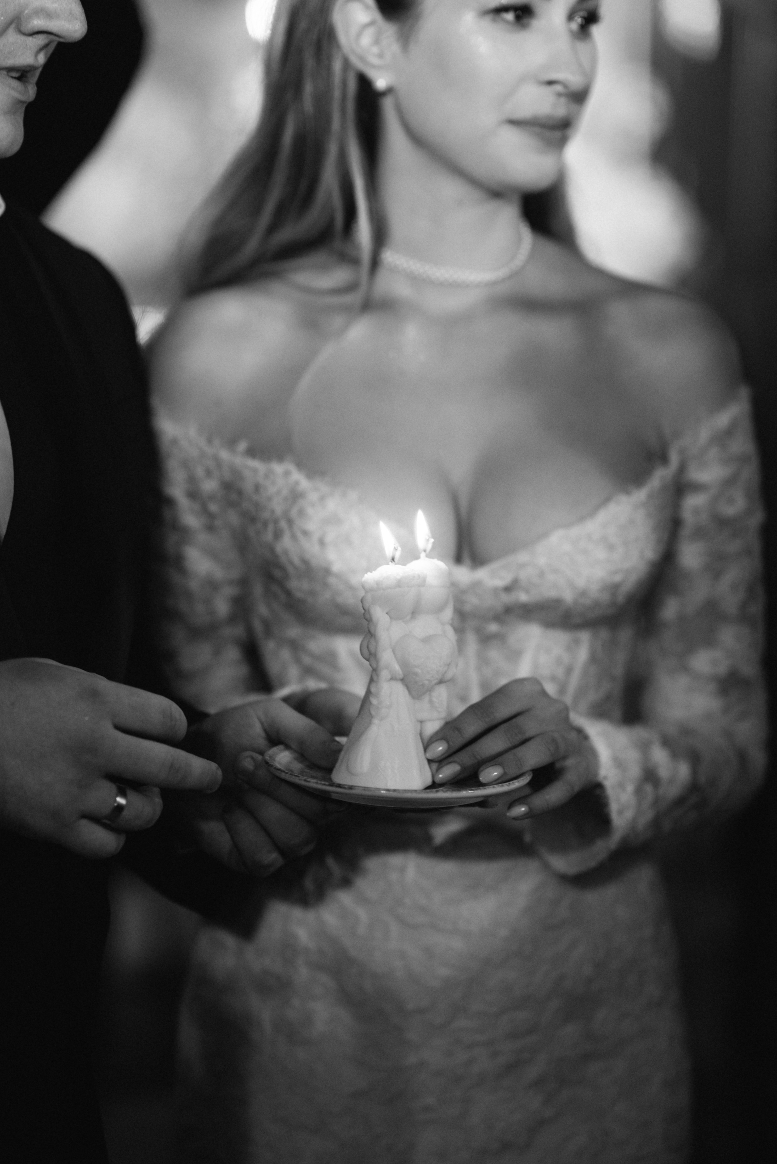 Марина&Юрий фотограф Елена Горбач. Свадебный и семейный фотограф город Темрюк Фотостудия Темрюк