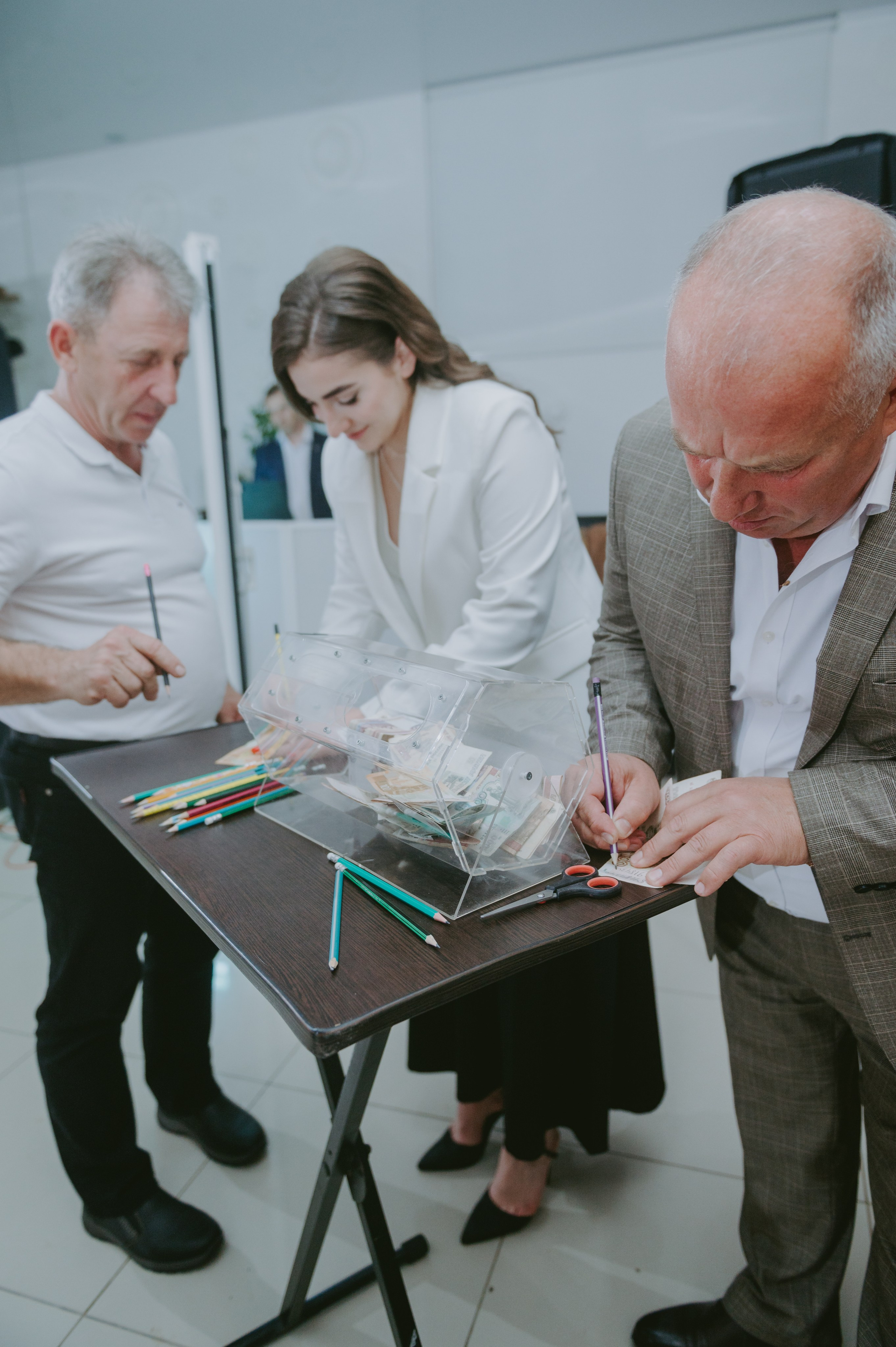 Владислав&Анна. Свадебный и семейный фотограф город Темрюк Фотостудия Темрюк