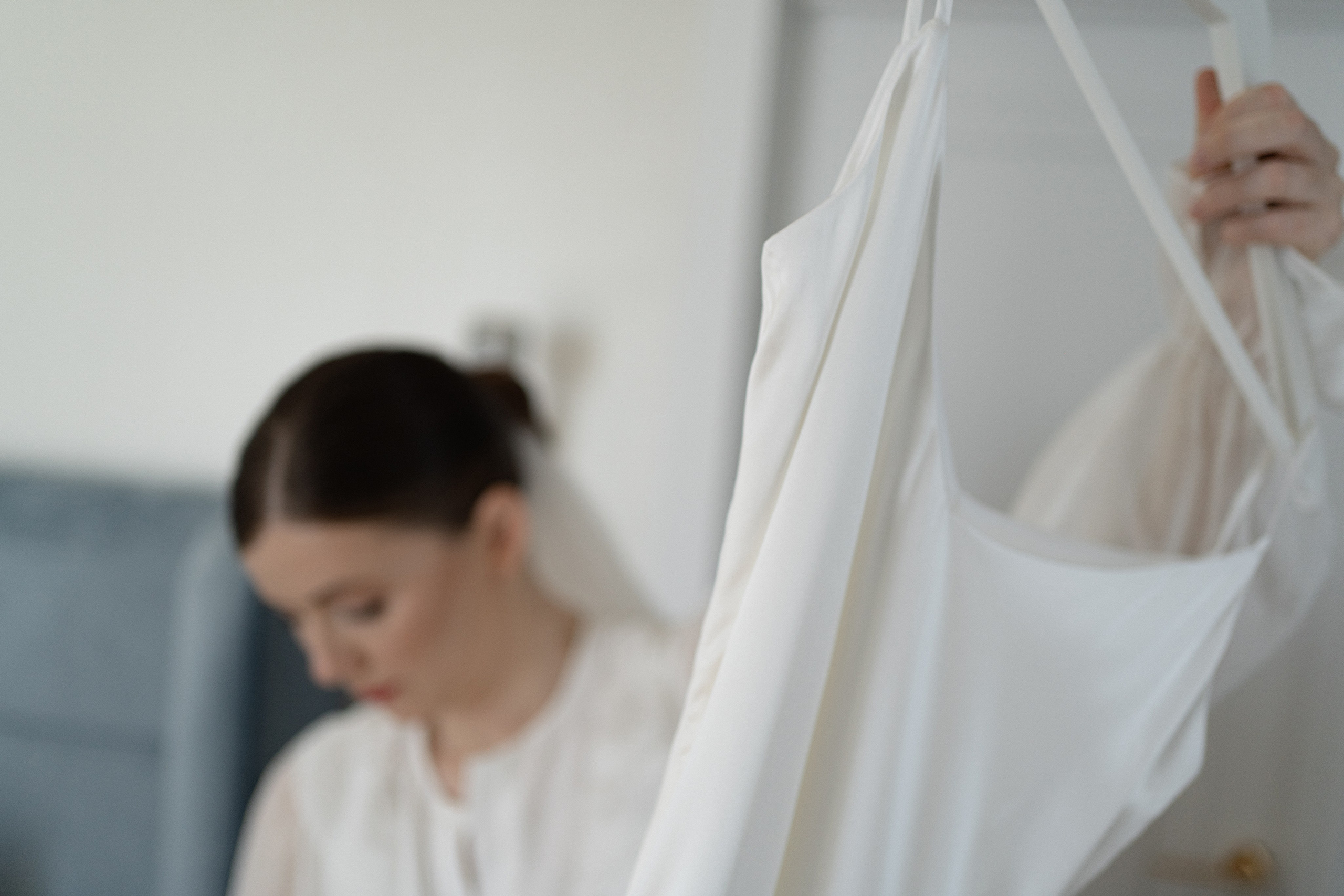 Свадебная фотосессия в Анапе. Карпенко Марина свадебный и семейный фотограф Анапа, Краснодар, Геленджик, Сочи, Темрюк