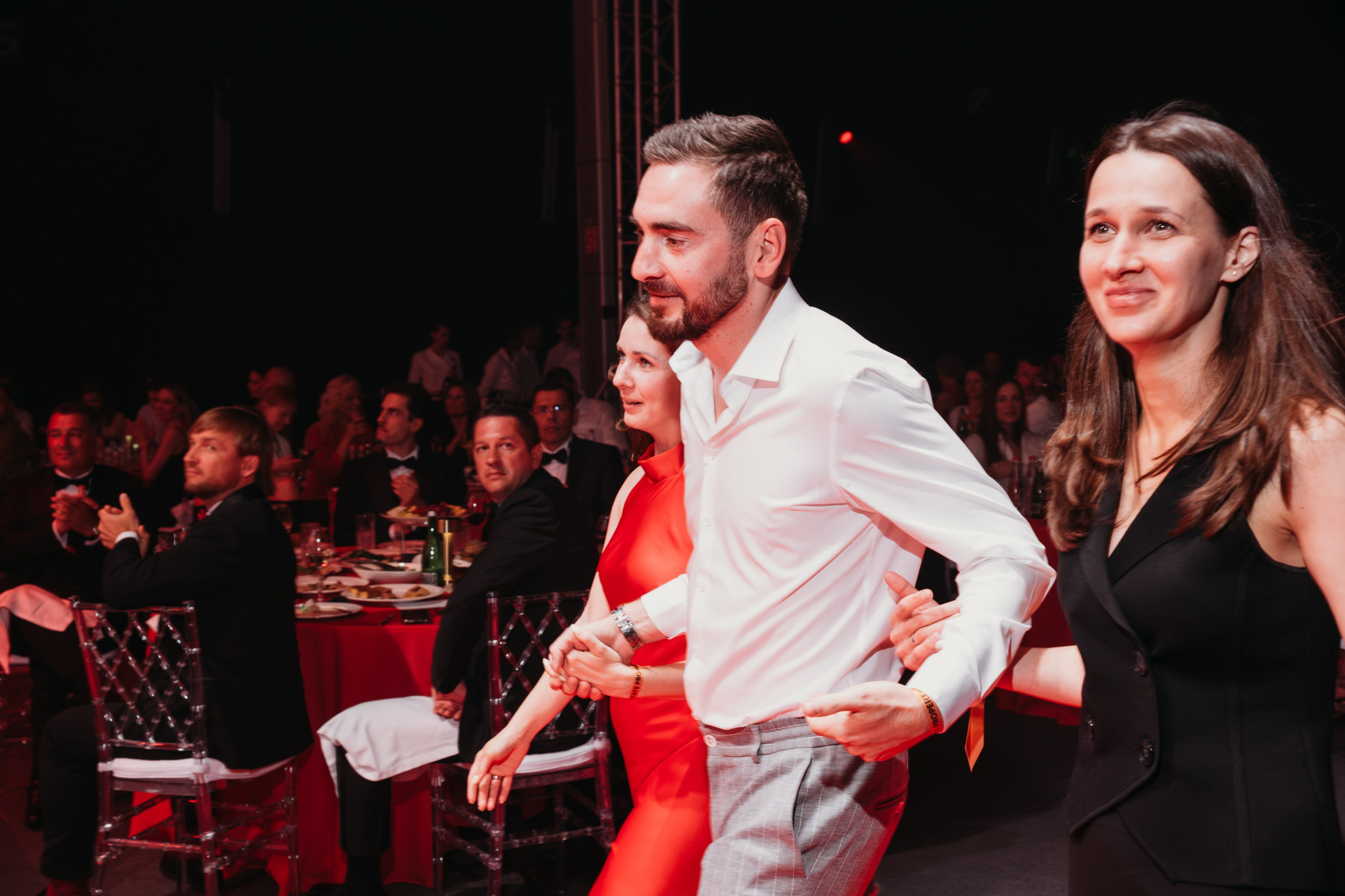 Real Estate Property Awards. Репортажный фотограф в Сочи Екатерина Вежливцева