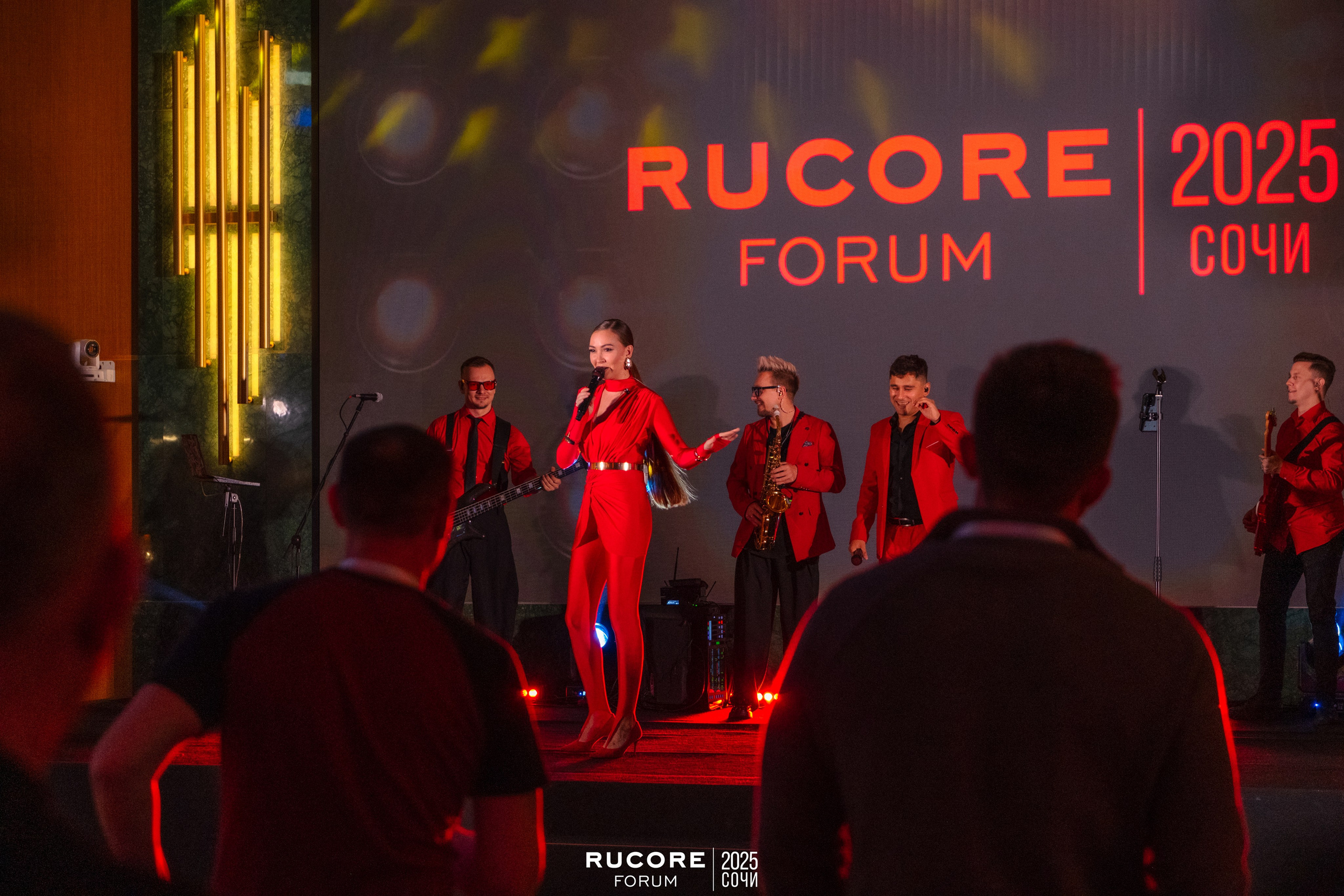 Rucore Forum. Репортажный фотограф в Сочи Екатерина Вежливцева