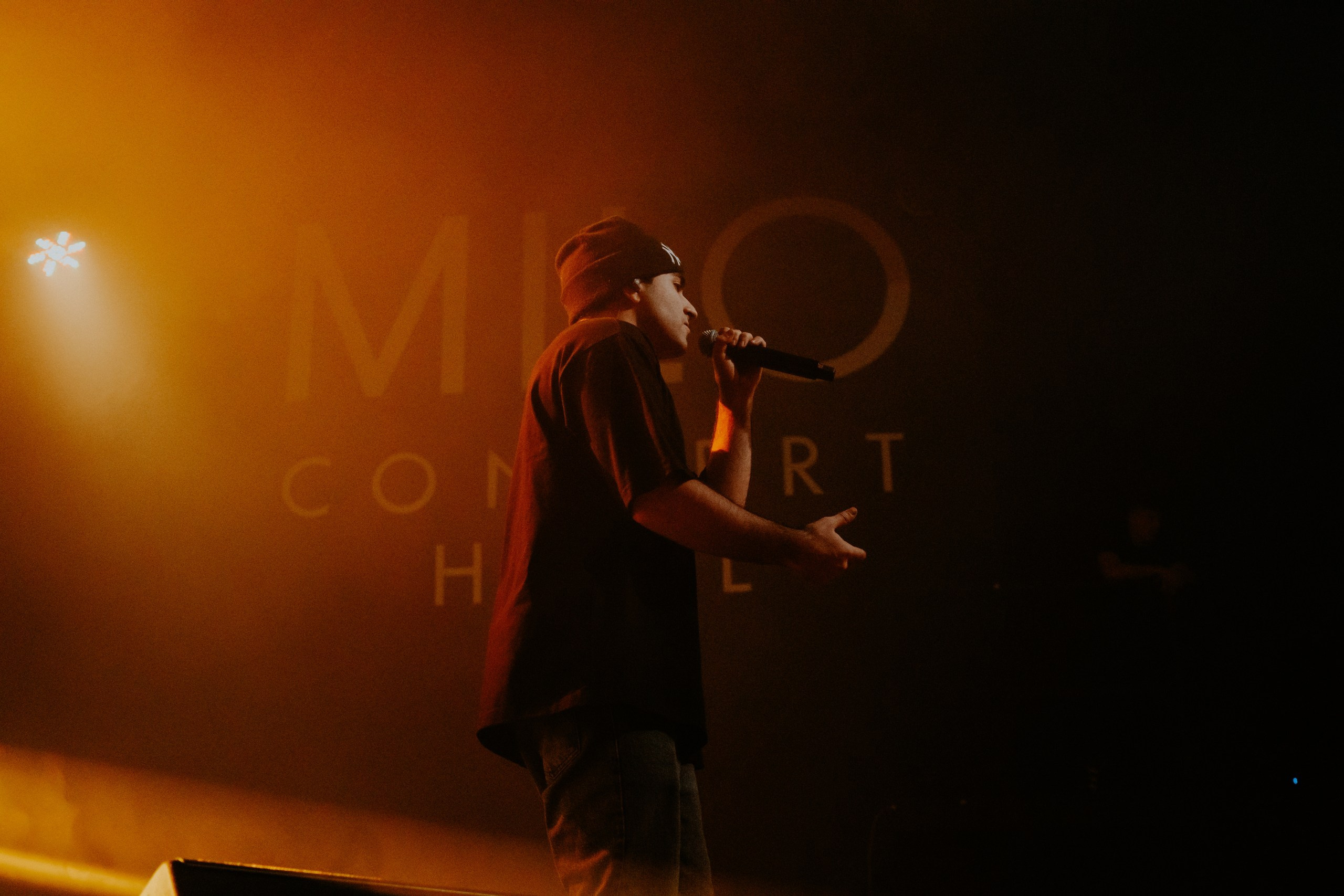 Lizer. Фотограф Нижний Новгород — Дмитрий Грехов