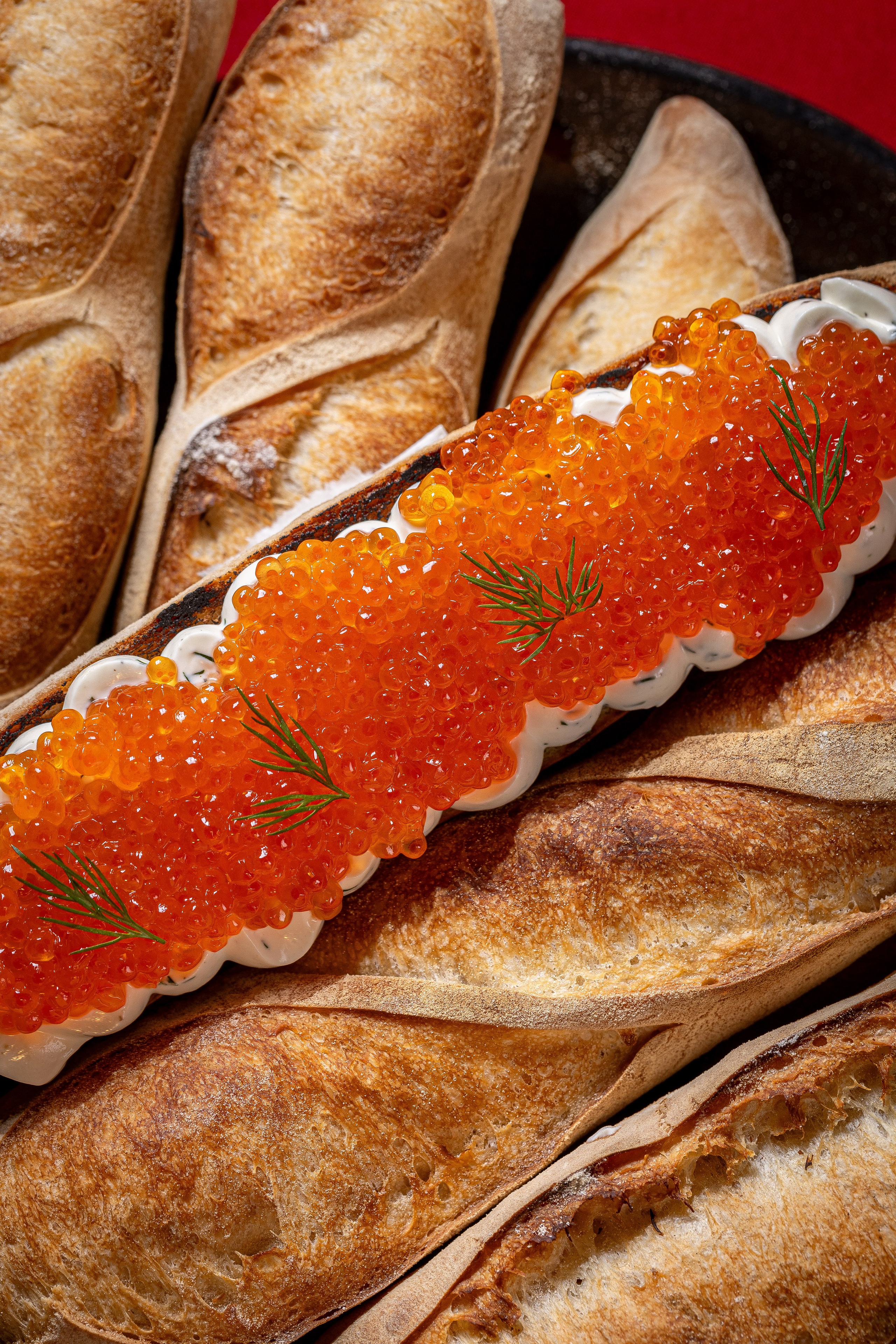 Новогодняя съемка Горыныч. Фуд-фотограф/ Москва / Фотосъемка еды