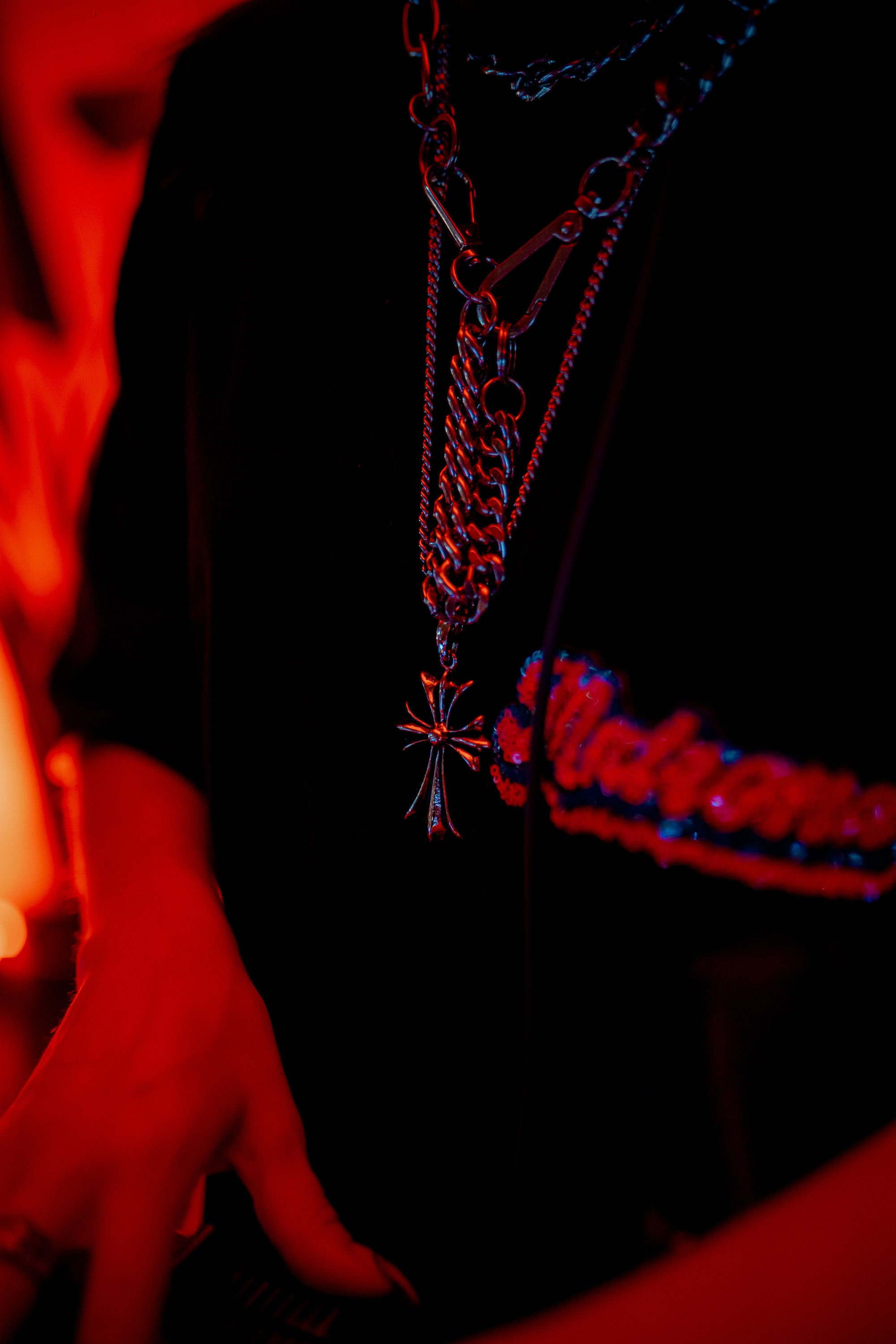 День Рождения Cou-cou Bistro. Главная