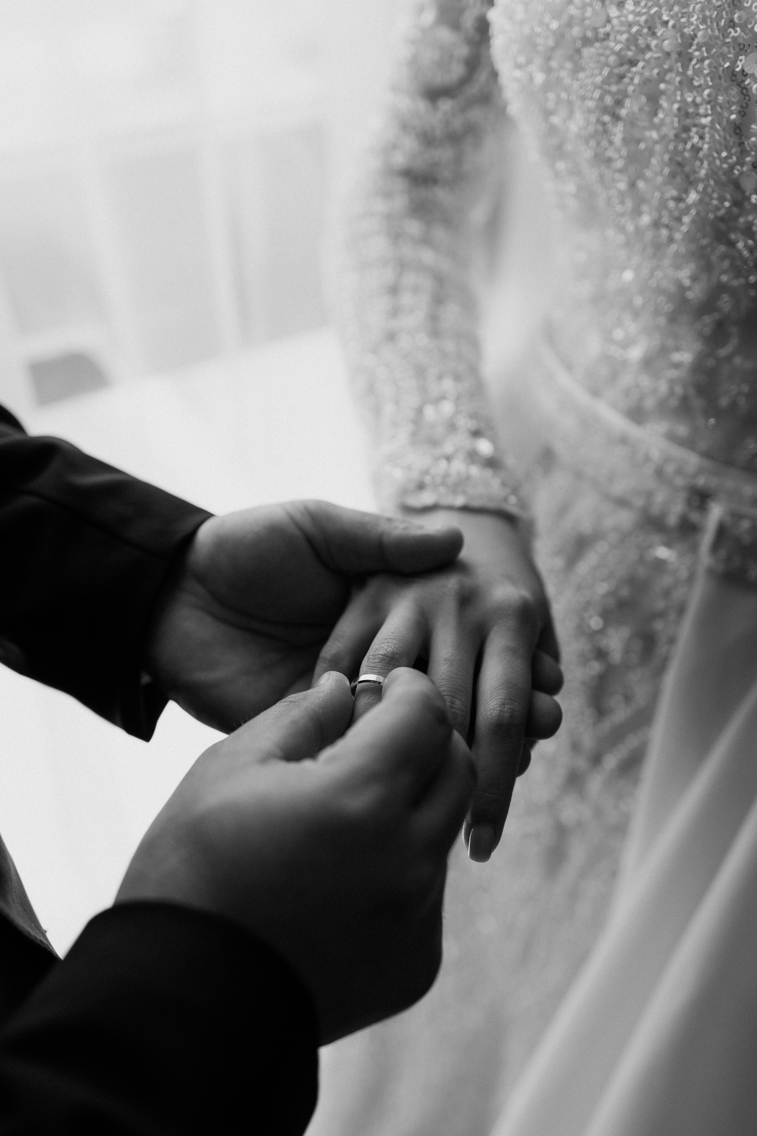 Свадьба Максат & Асем. Главная