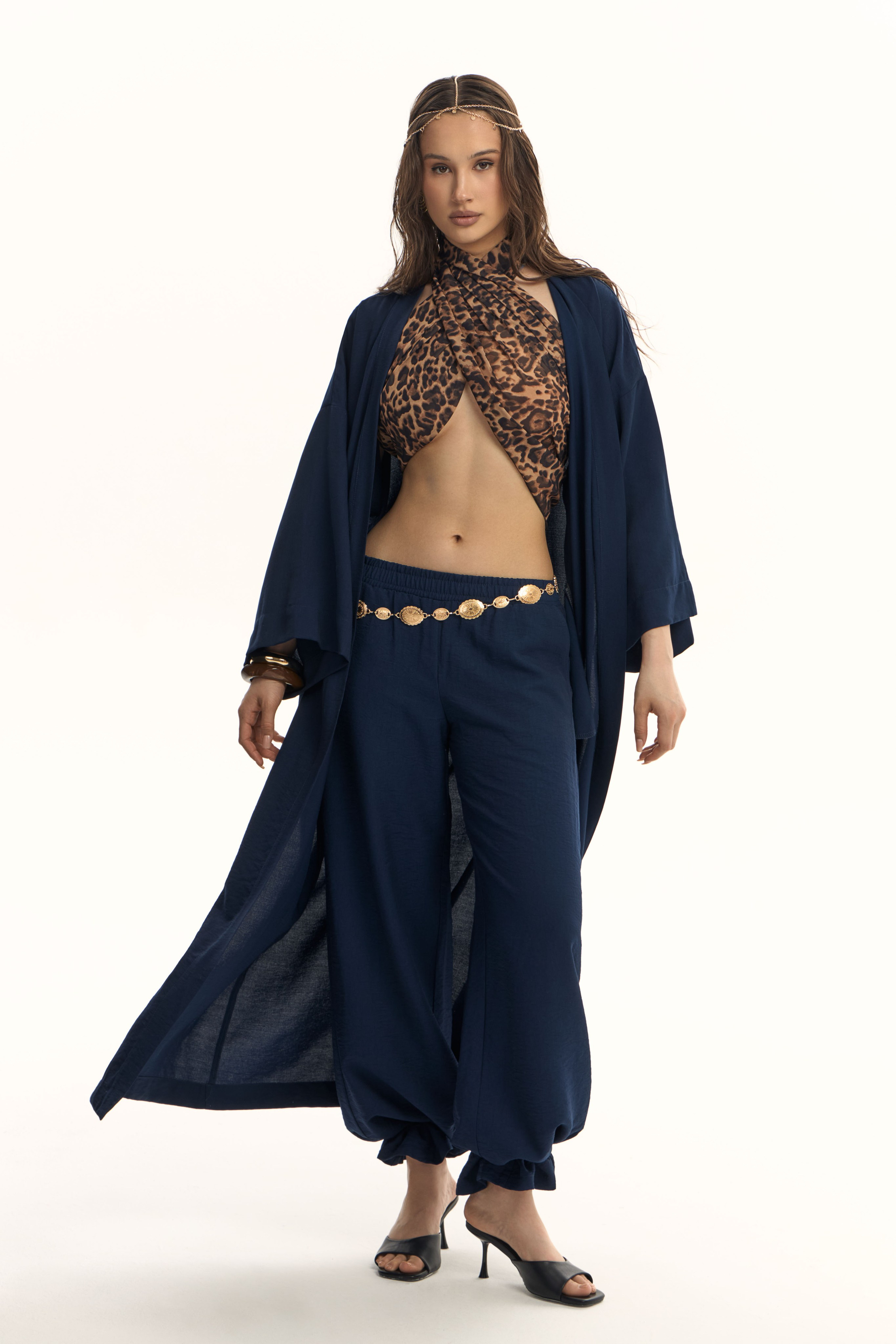 LAGUNA. Фотограф для брендов из Санкт-Петербурга Элина Каспаравичюс