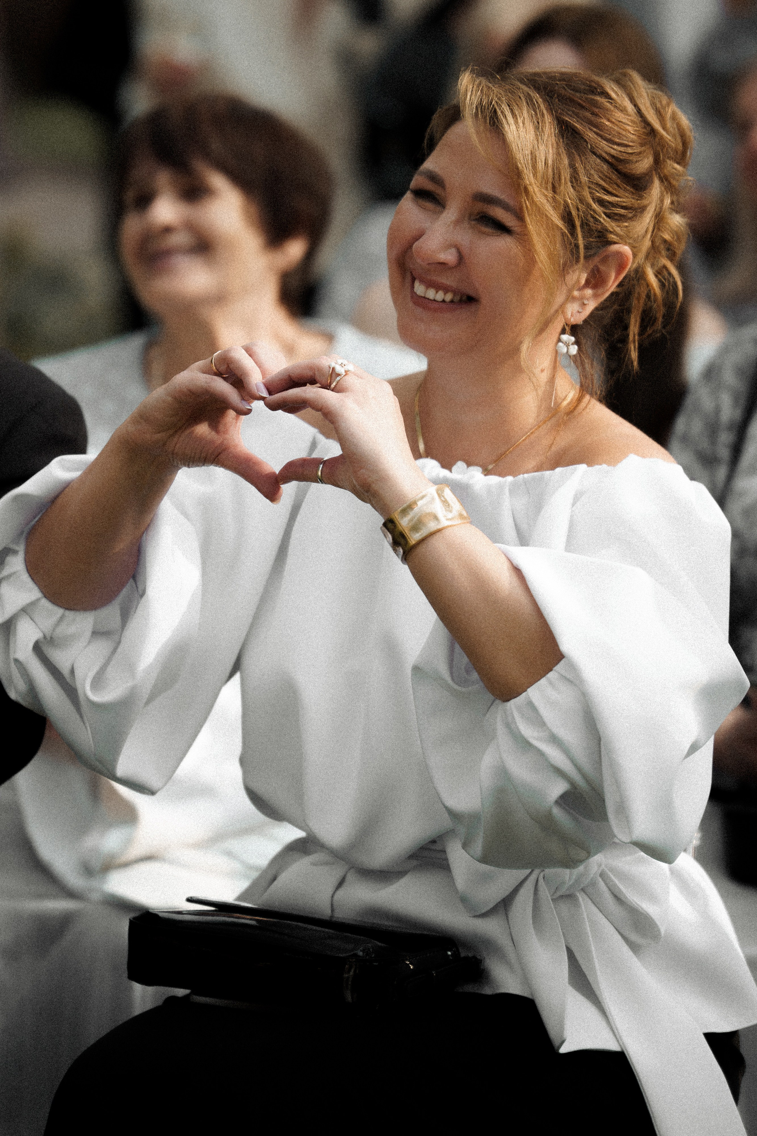 V & A. Свадебный и event-фотограф Иван Волнухин