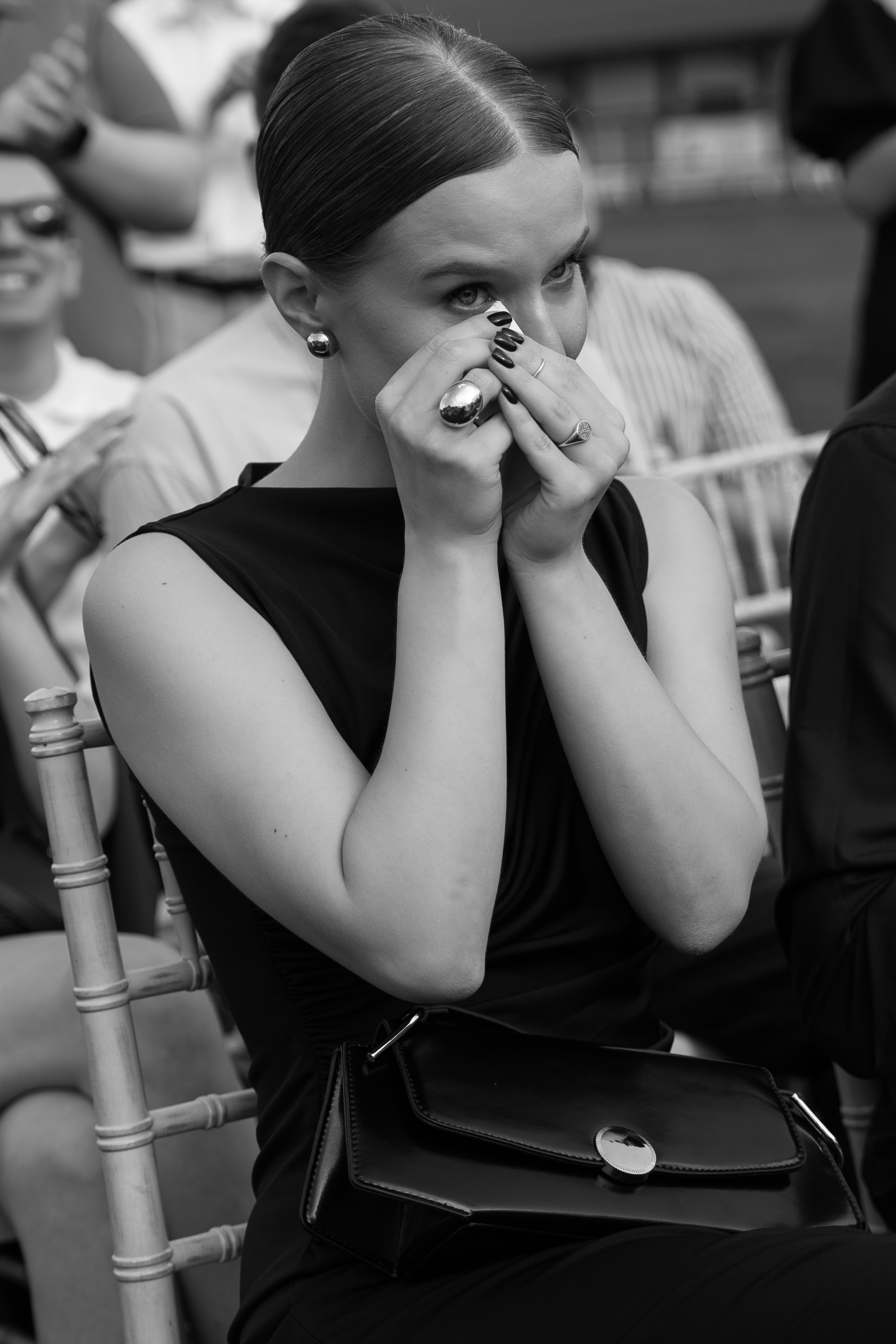 Диана & Леша. Свадебное агентство WedStories agency