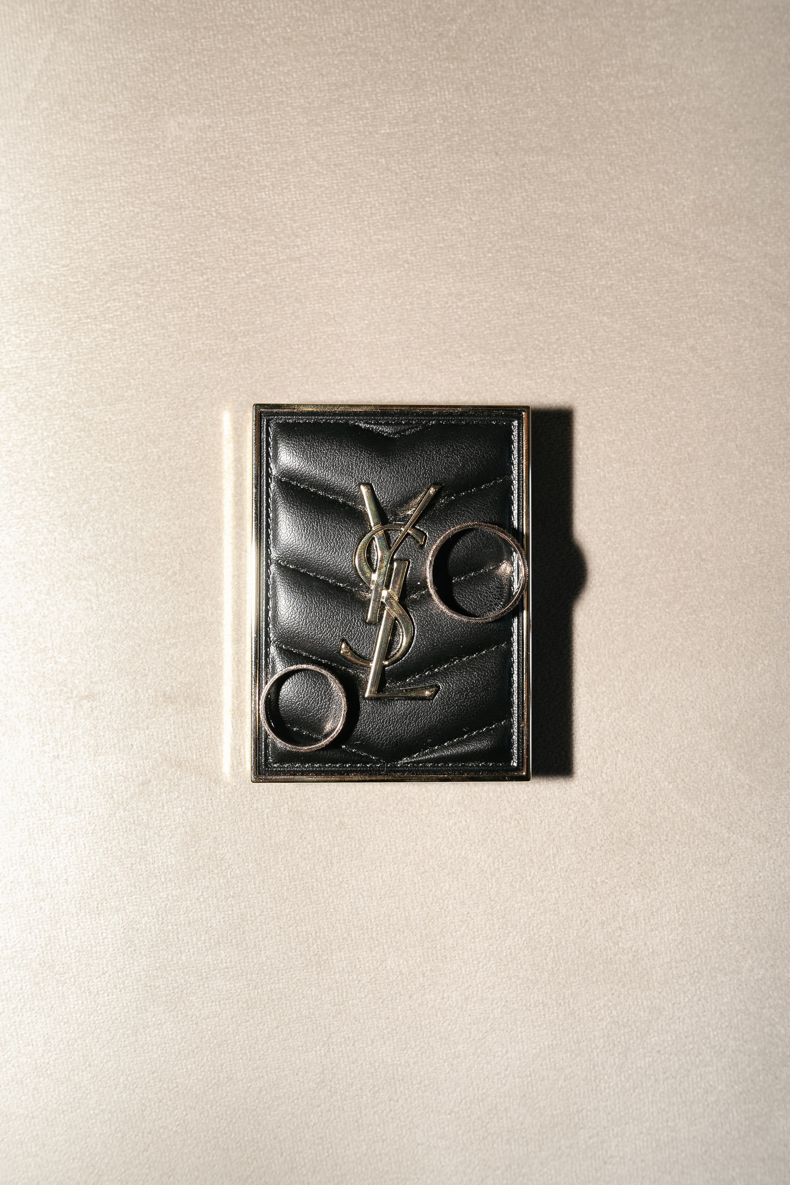 Алина & Егор. Свадебное агентство WedStories agency