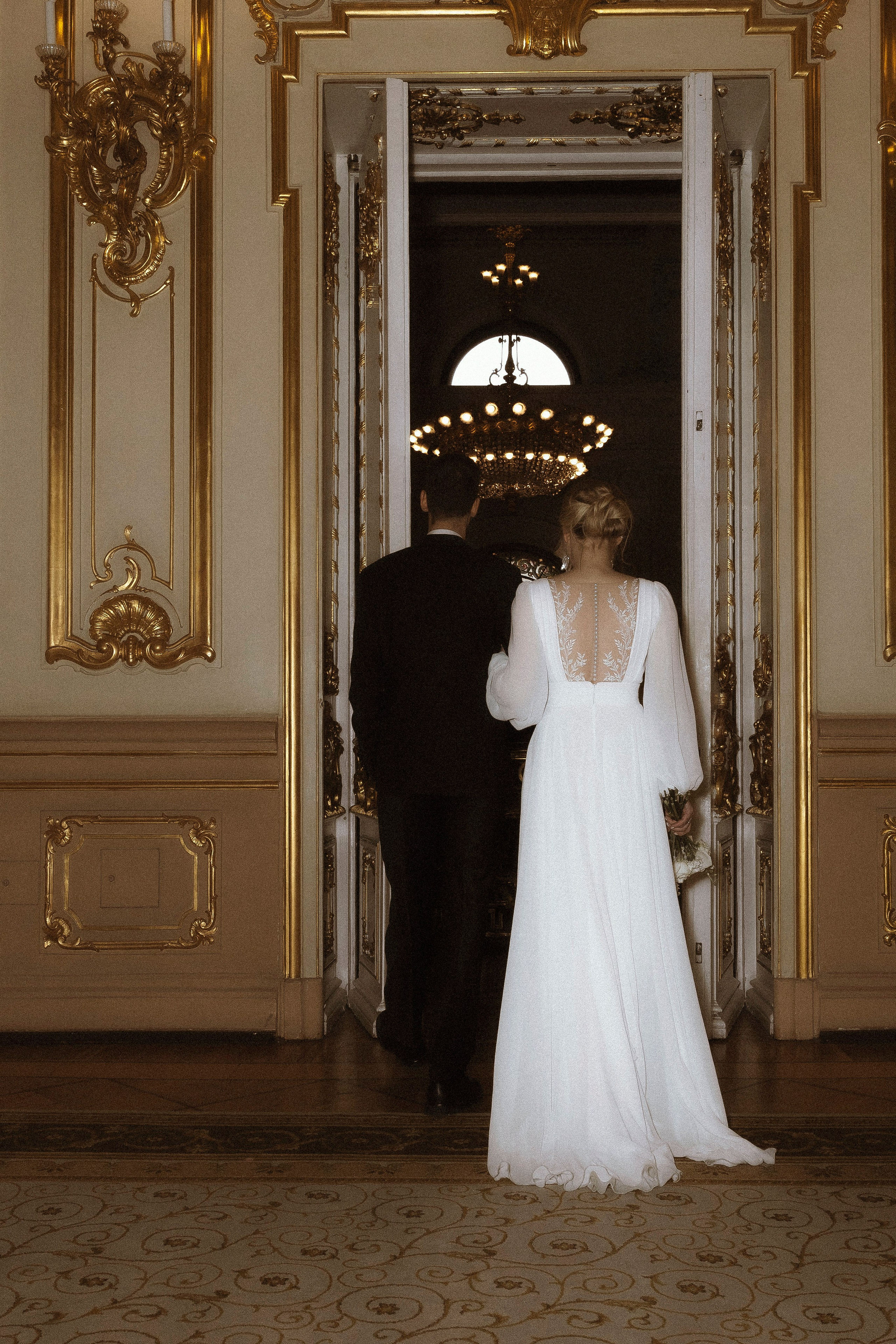 Свадебная съемка в Санкт-Петербурге. Женский фотограф в Санкт-Петербурге, Москве и весь мир Алёна Мамаева