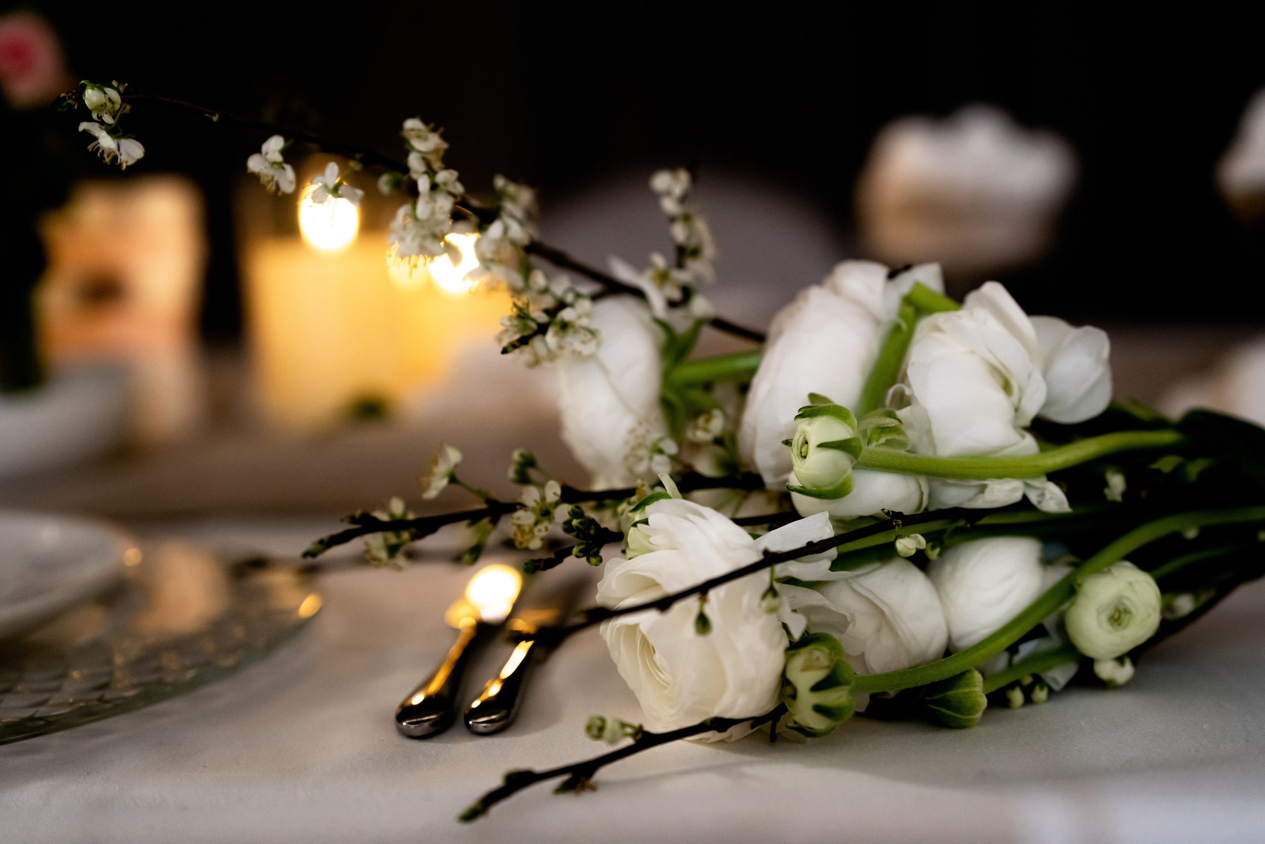 Свадьба Татьяны и Сергея. Твой фотограф Алина Кочергина