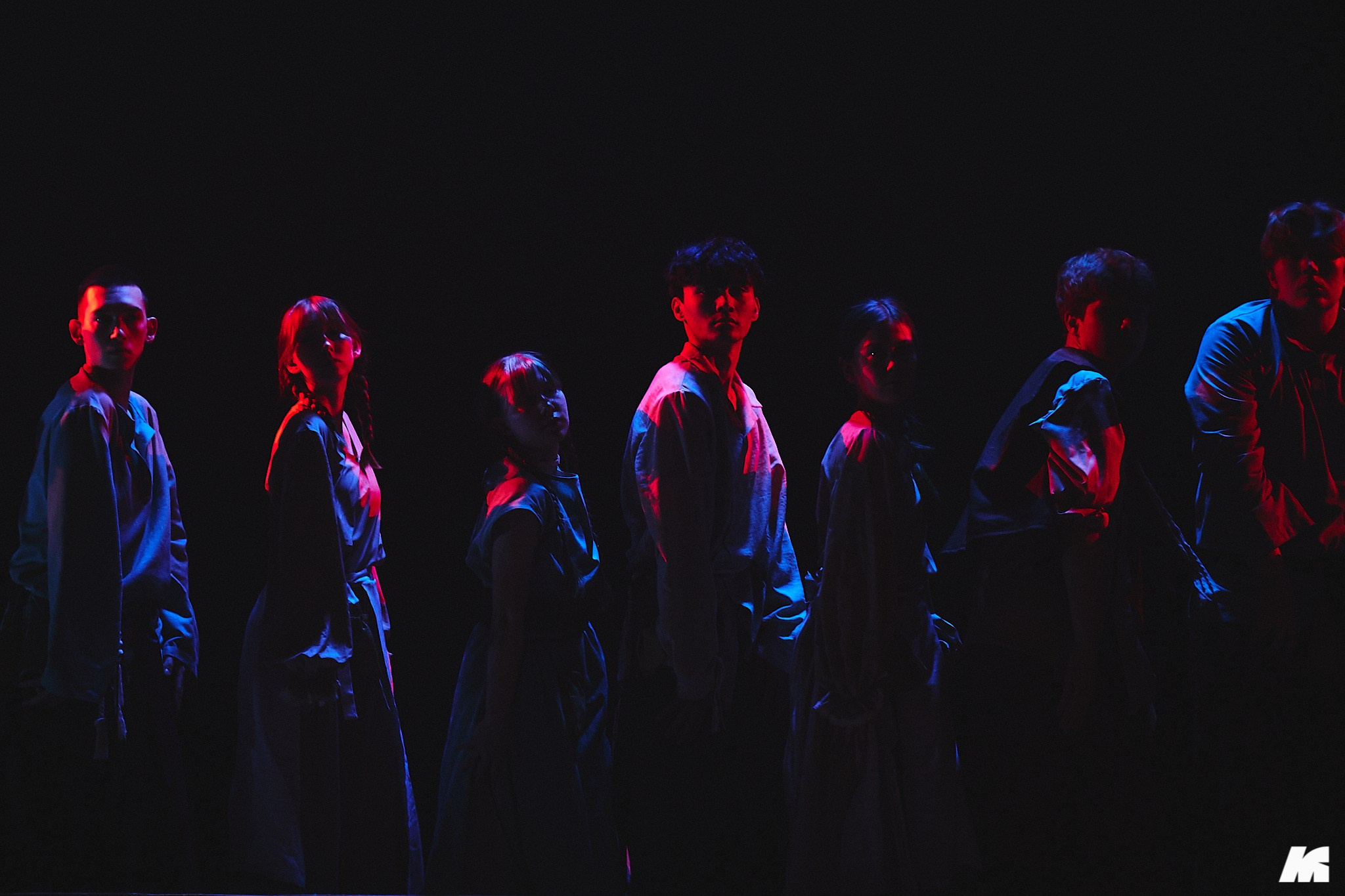 Гала-концерт КНИТУ-КАИ Студвесна 2026. Simpleand1