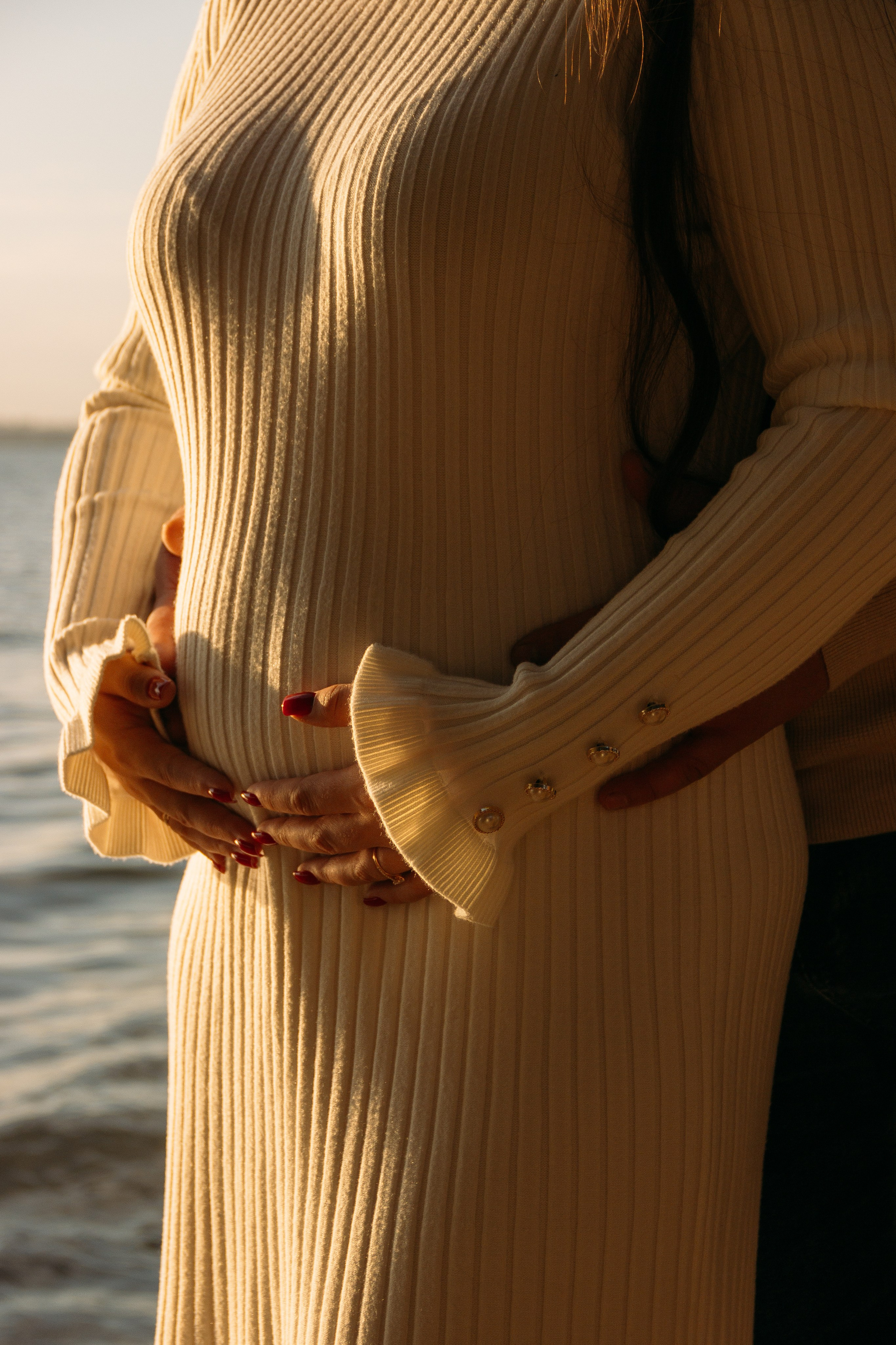 Карина & Никита. Свадебный и лайфстайл фотограф в Челябинске и Миассе