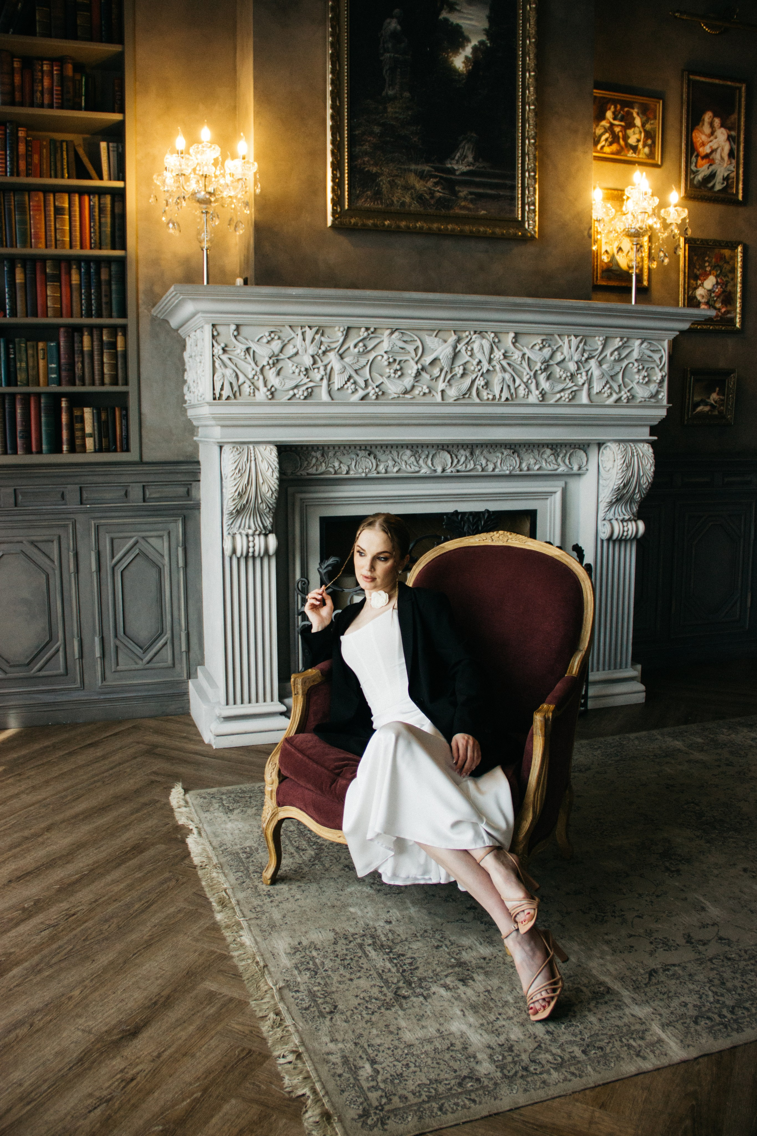 Татьяна & Дмитрий. Свадебный и лайфстайл фотограф в Челябинске и Миассе