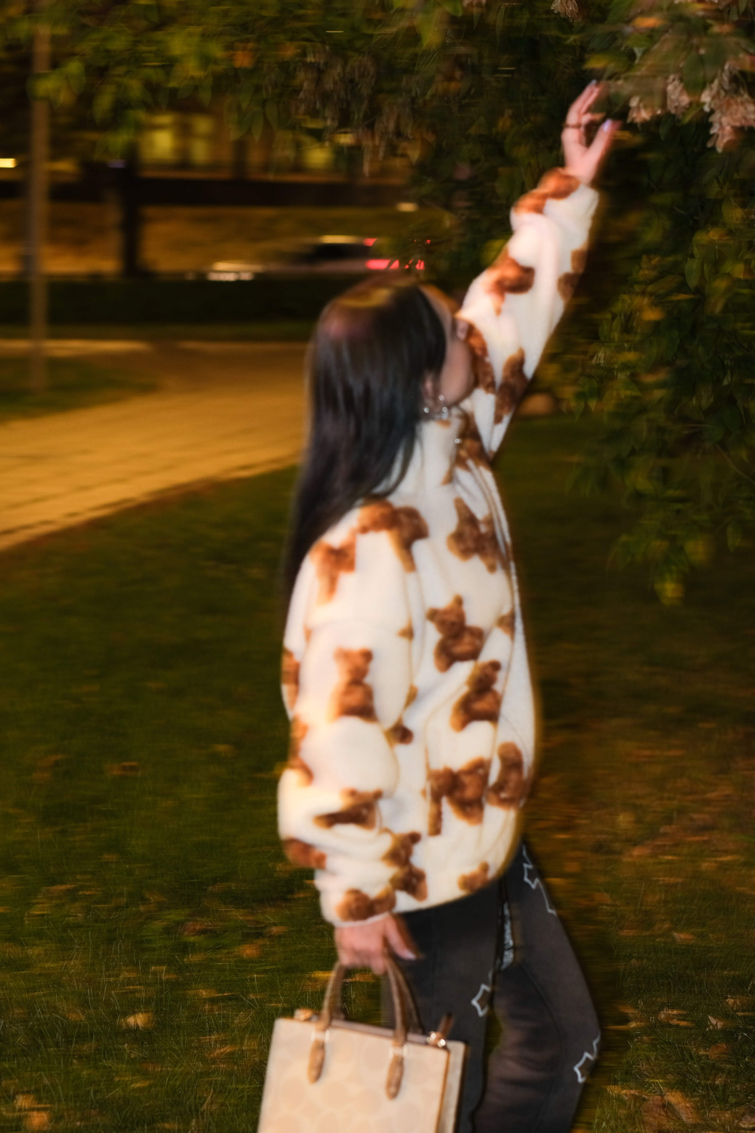 Дарья. Креативный фотограф в Москве Арапова Виталия