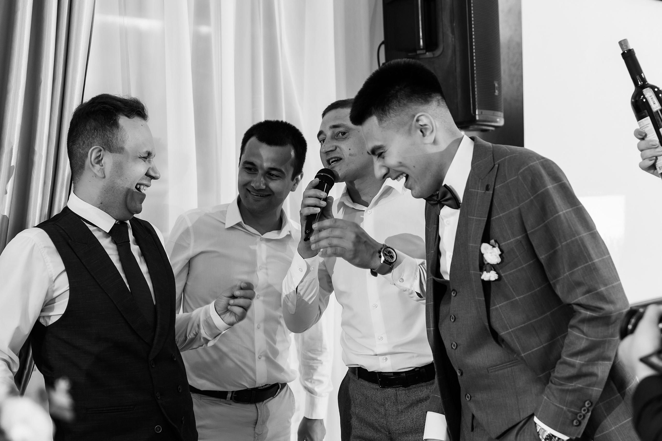 Тимур и Диана. Свадебный и семейный фотограф у Уфе Евгения Сазонова