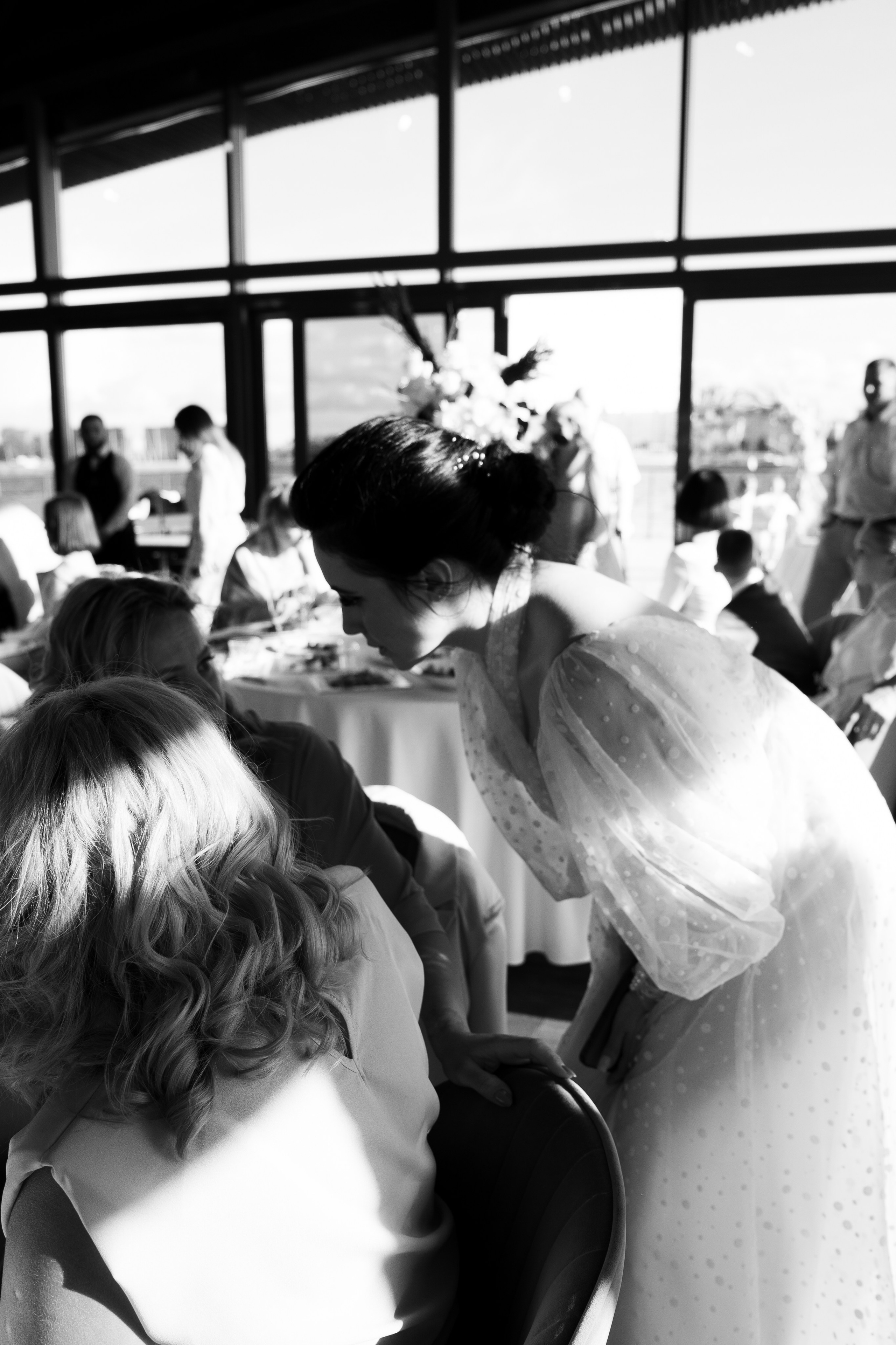 Санкт-Петербург. Свадебный фотограф-видеограф в Архангельске. Фотохудожница Lana Contra