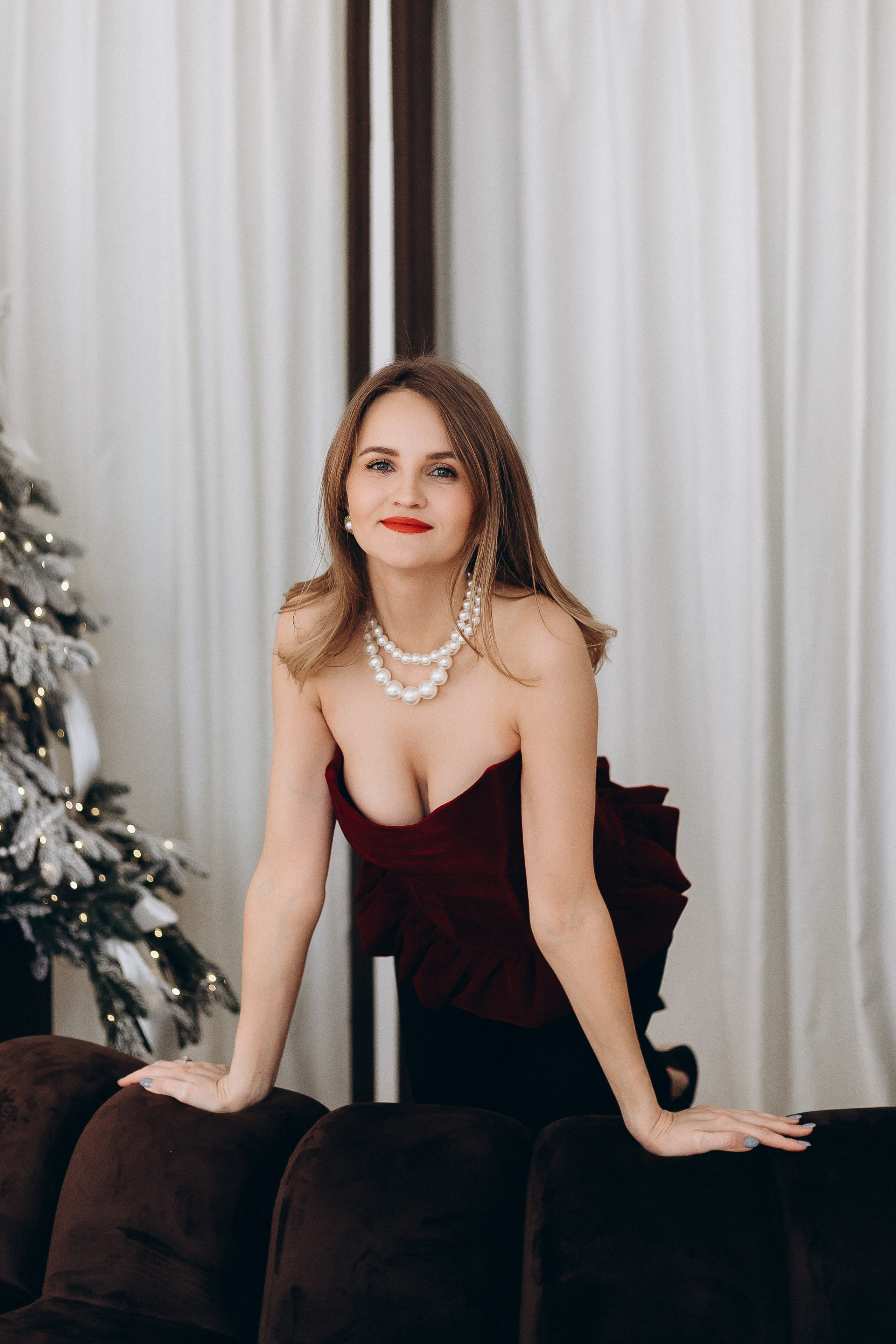 Даша/Саша/Алиса/2024. Свадебный и семейный фотограф в Екатеринбурге