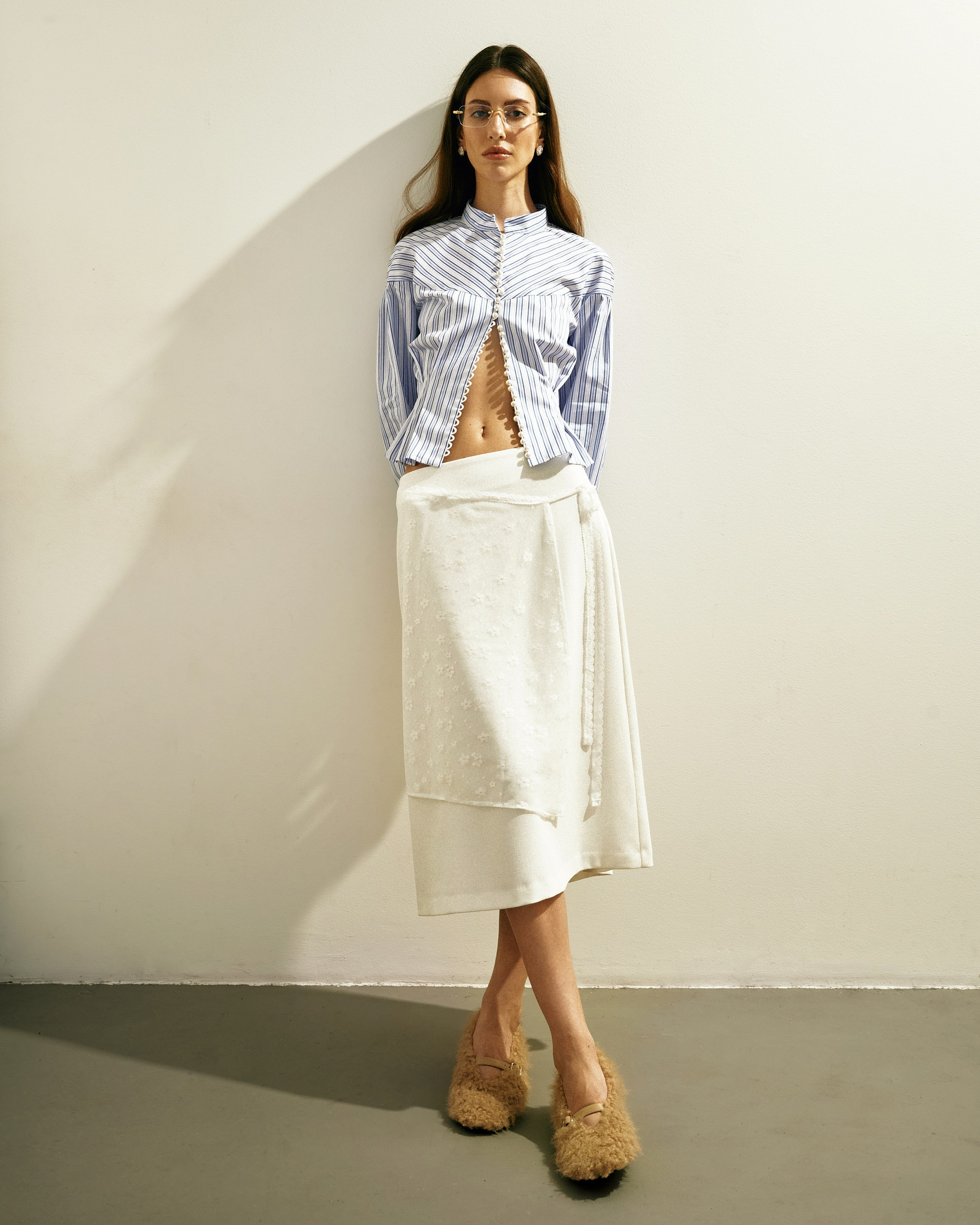 Kolesman. Фотограф Кирилл Ламбурт