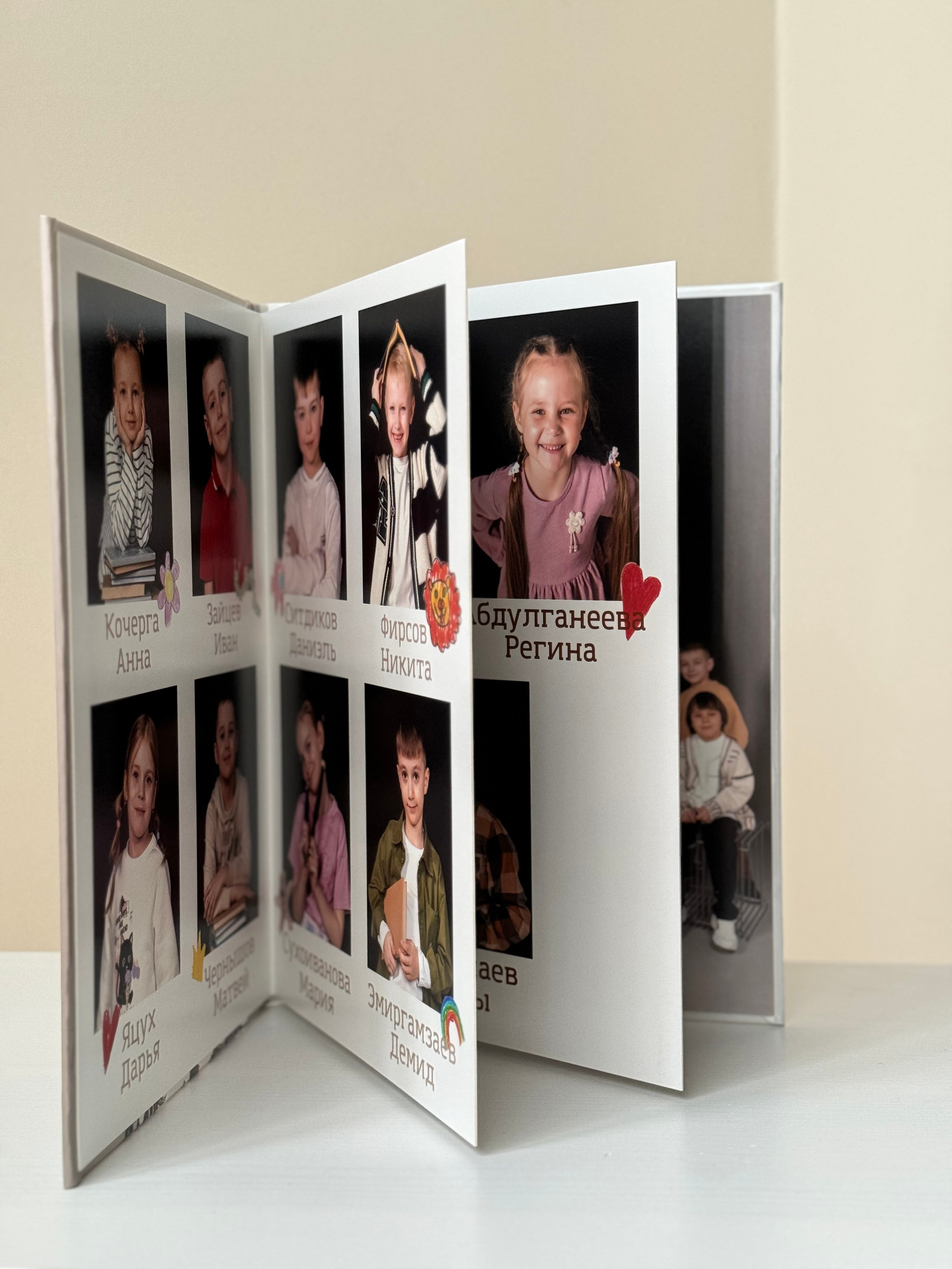 ИНДИВИДУАЛЬНЫЙ. Семейный фотограф в Сургуте, Мария Яркова