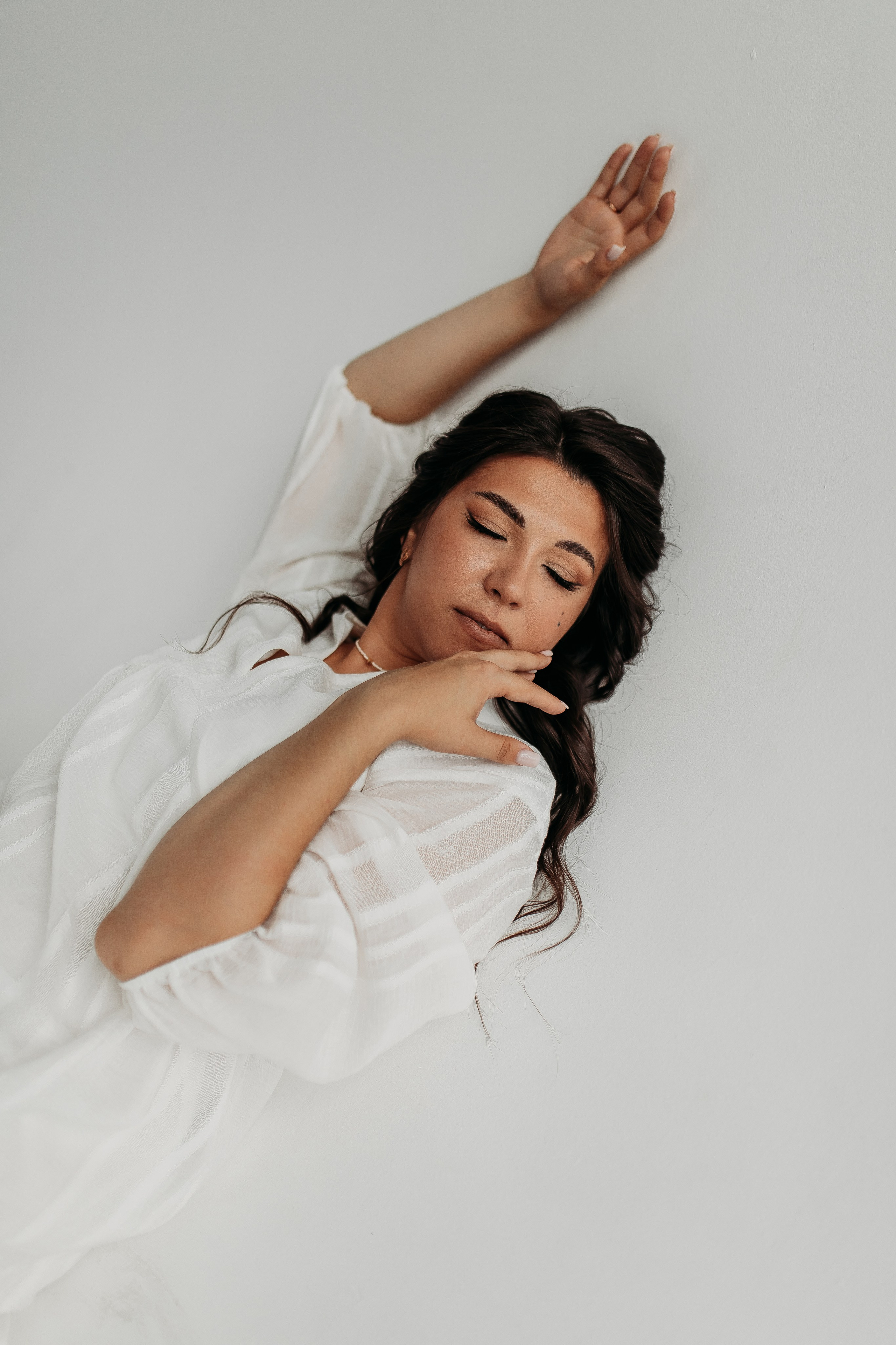 Роман и Екатерина. Фотограф Тимербаева Алина г. Сургут