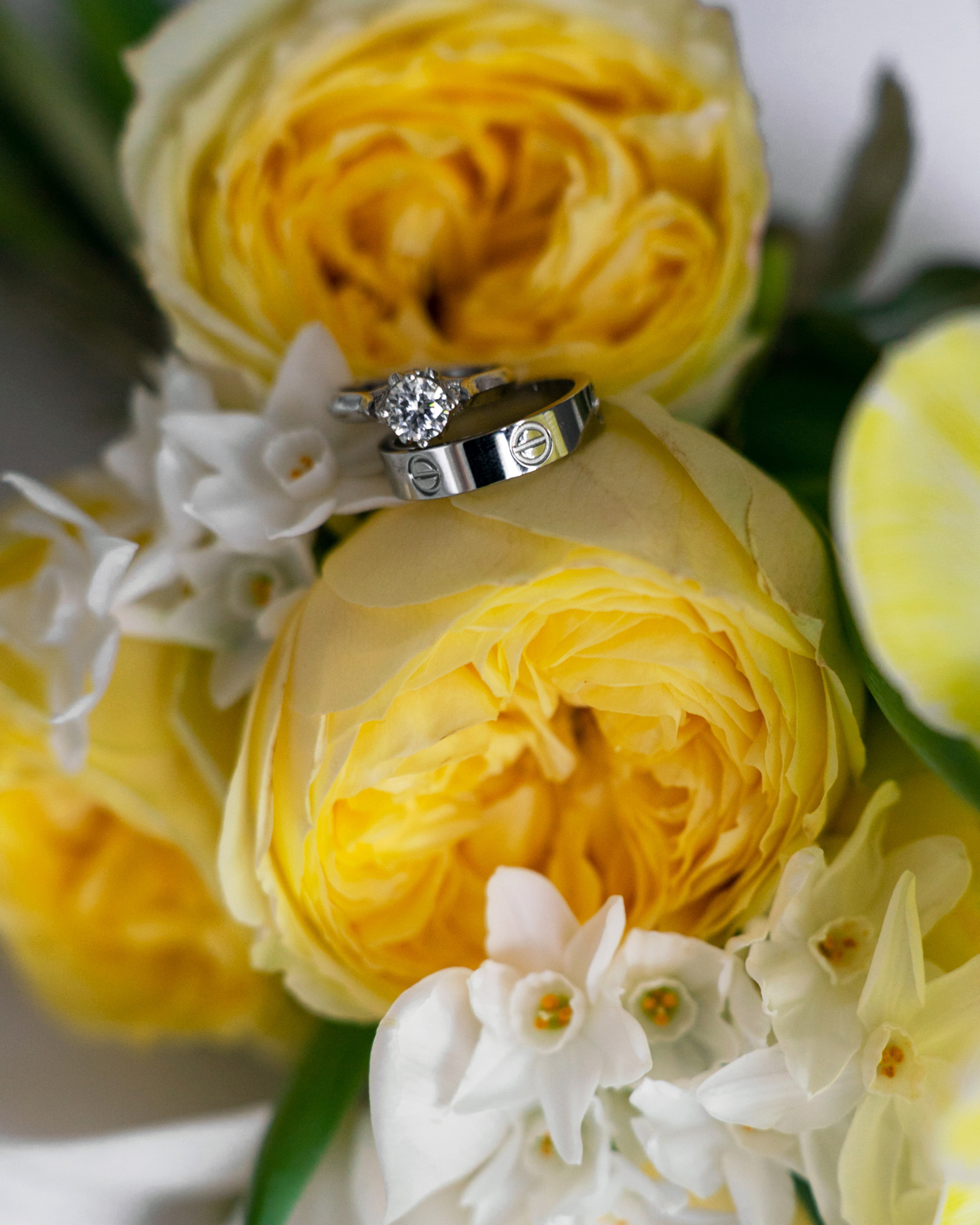 Свадьбы. Лиана Аскерова ваш фотограф в Санкт-Петербурге