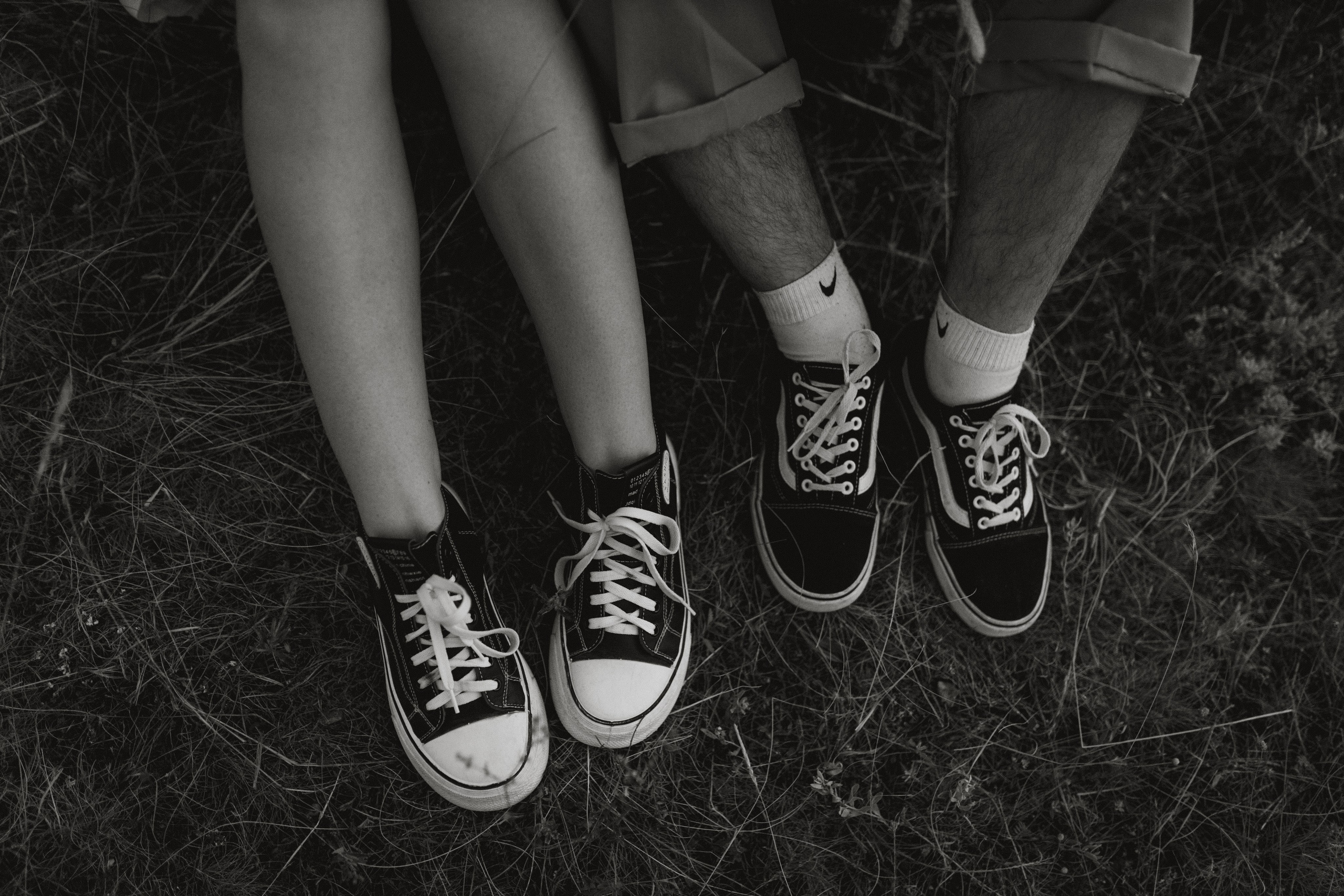 Балаклава. Фотограф в Севастополе и в Крыму