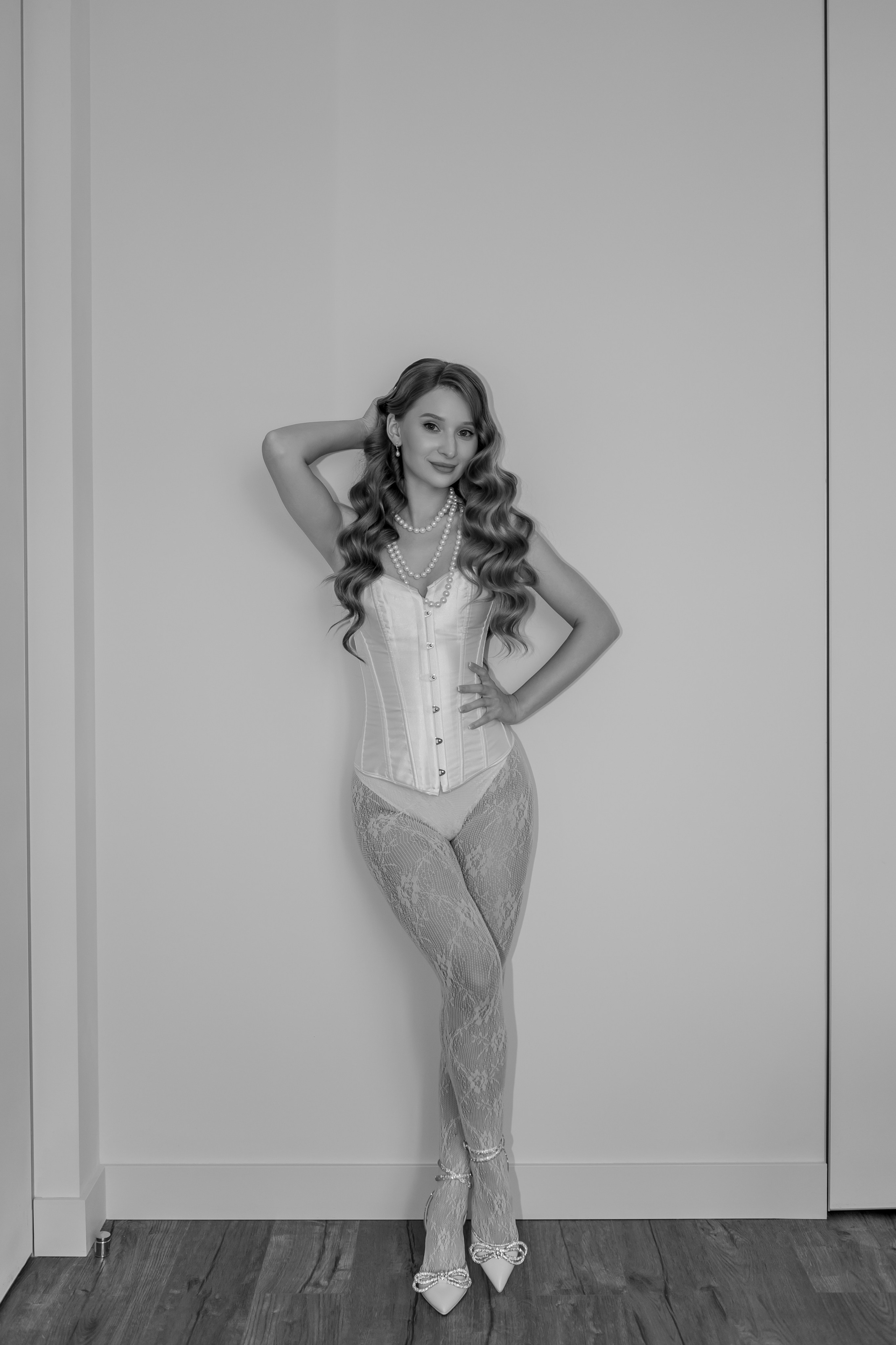 Денис и Екатерина. Свадебный фотограф Ксения Трухина в Нижнем Новгороде и Москве