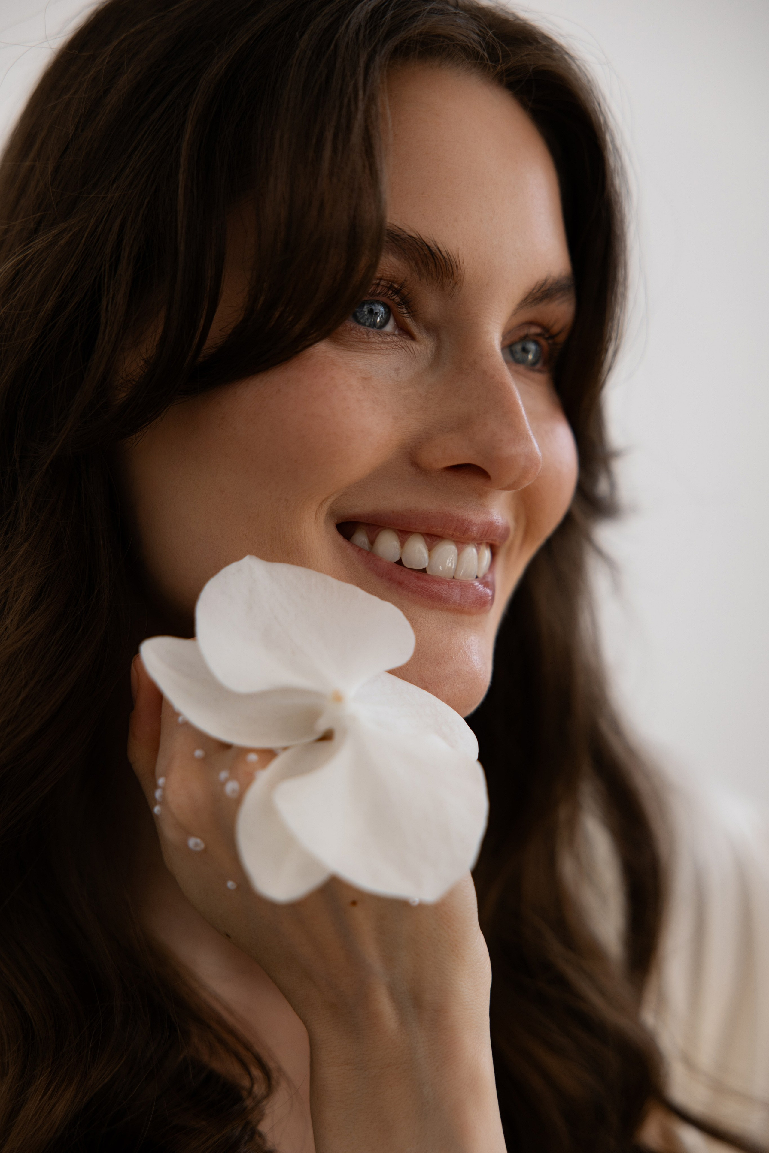 Алиса. Свадебный фотограф Ксения Трухина в Нижнем Новгороде и Москве