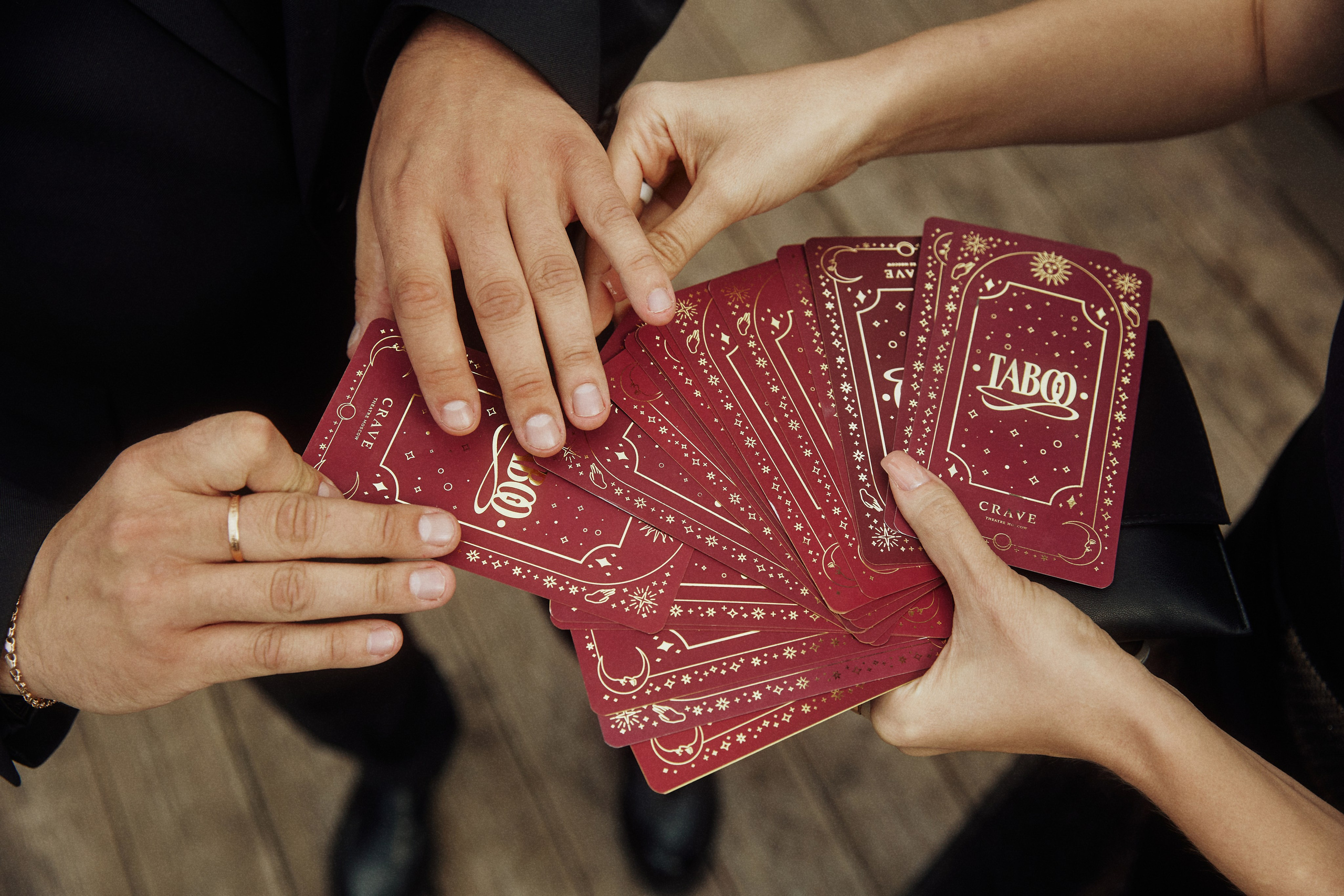 ALL IN ON LOVE. Дмитрий Мазуркевич: Профессиональный Репортажный Фотограф