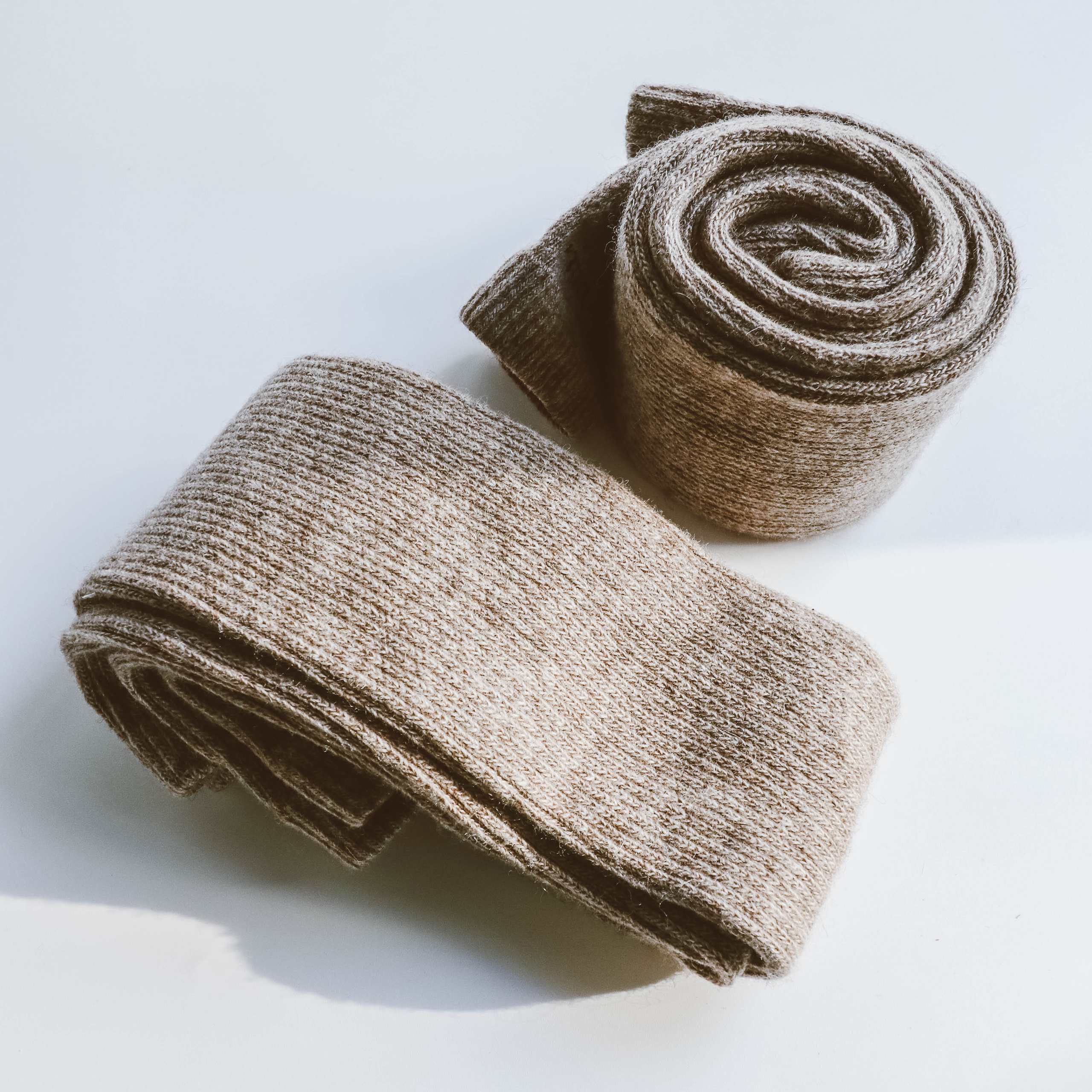 Предметное фото в авторской обработке — Раскладка flat lay — Композици