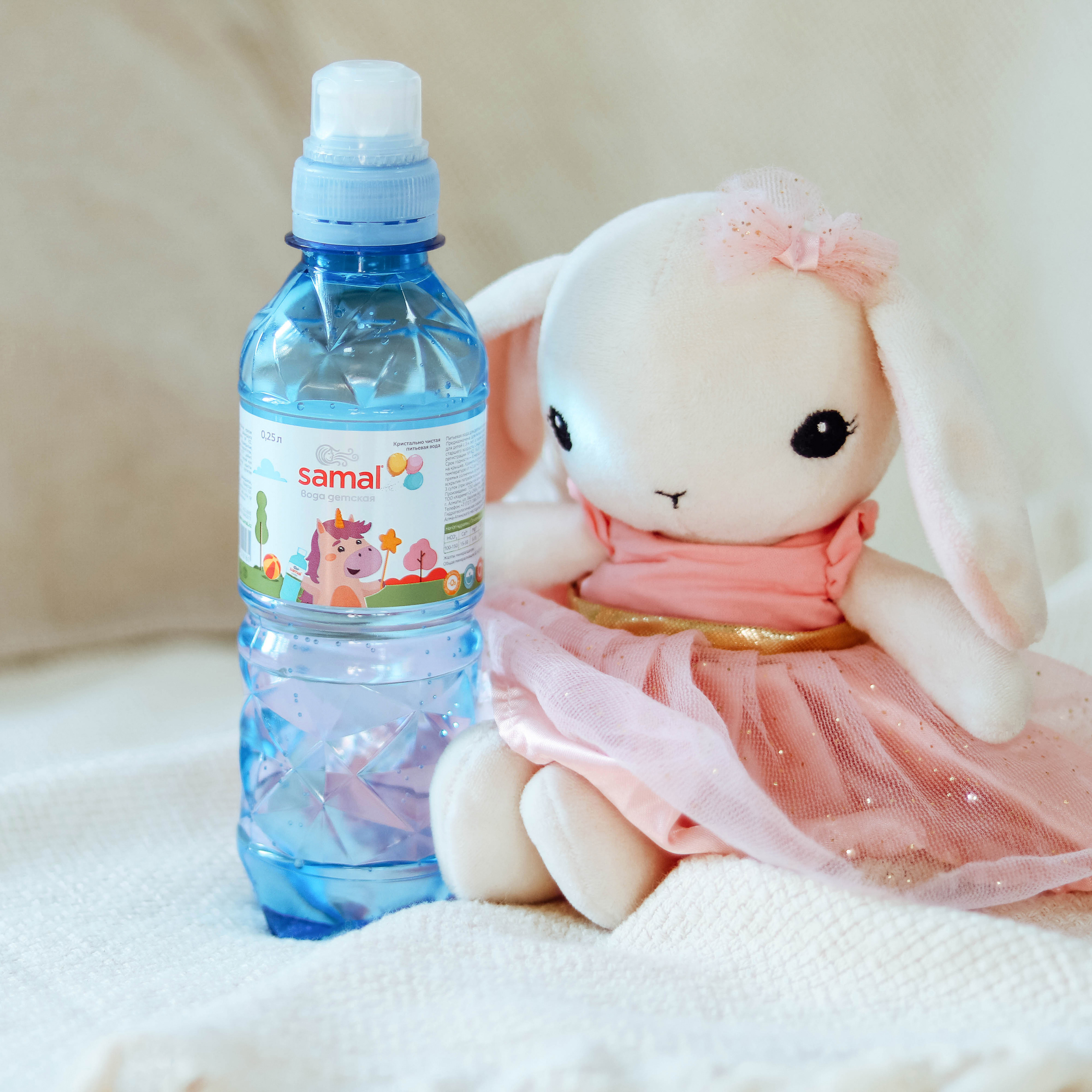 Предметное фото в авторской обработке — Раскладка flat lay — Композици