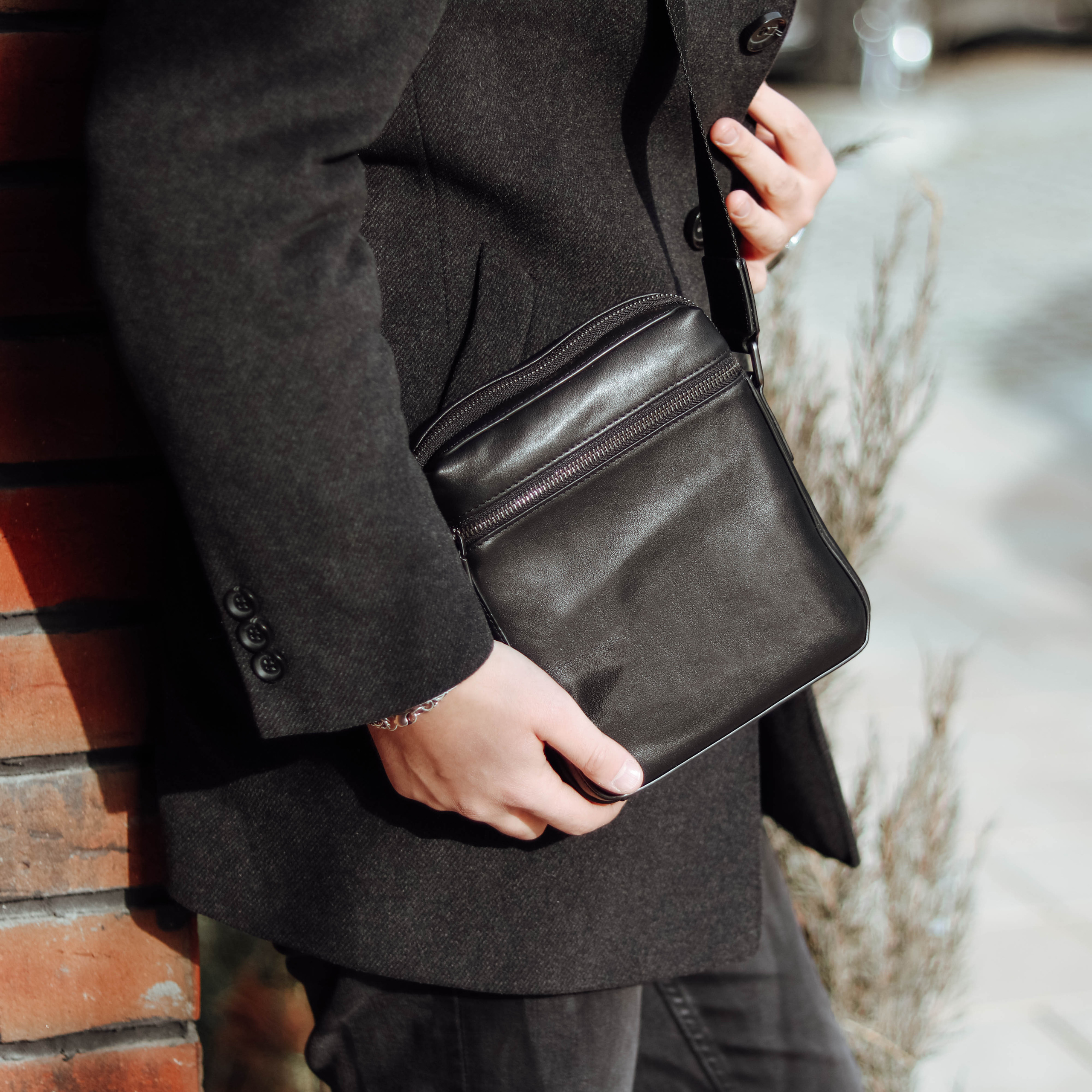 Предметное фото в авторской обработке — Раскладка flat lay — Композици